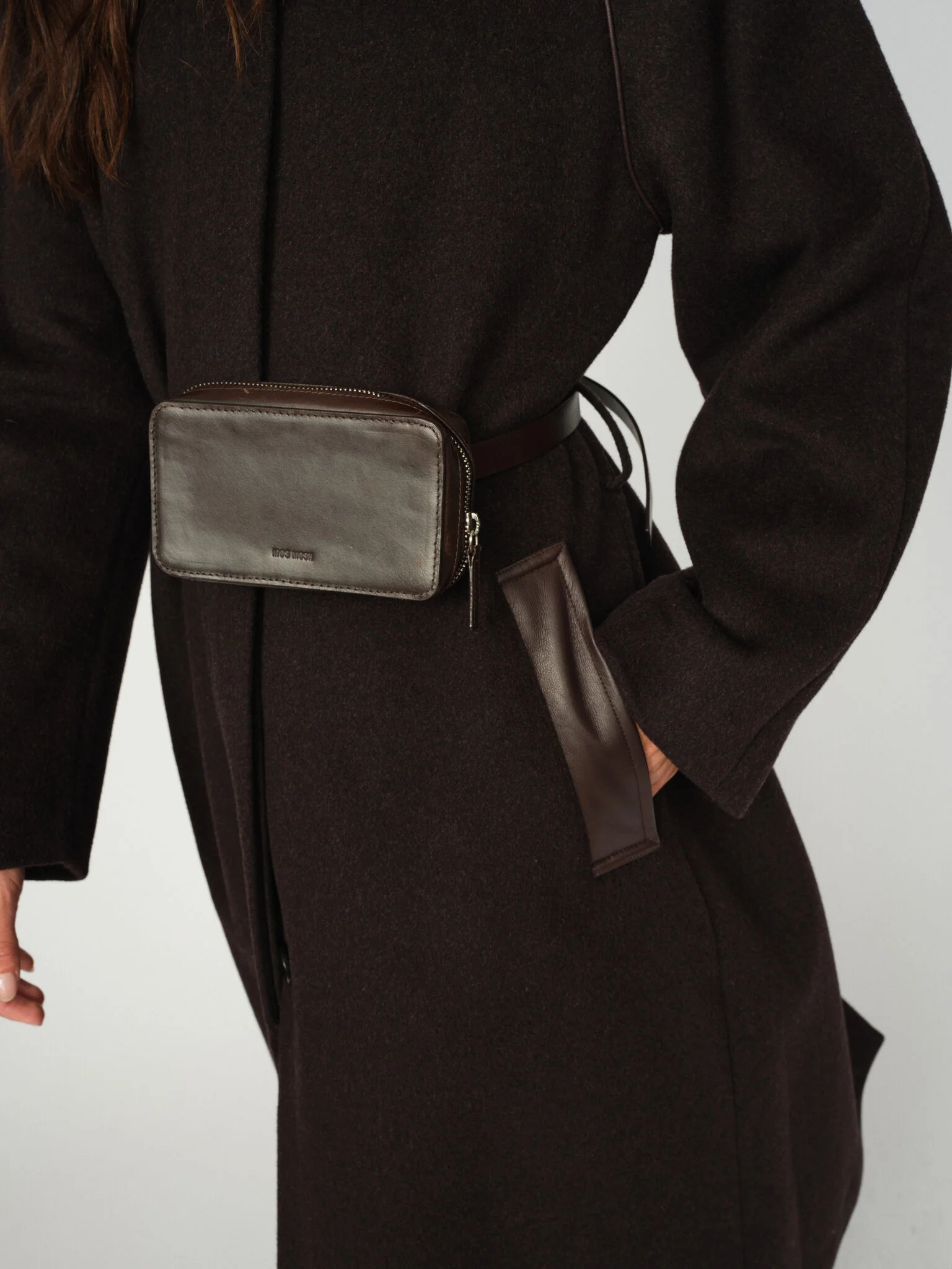 MMElin Belt Bag - Image 5