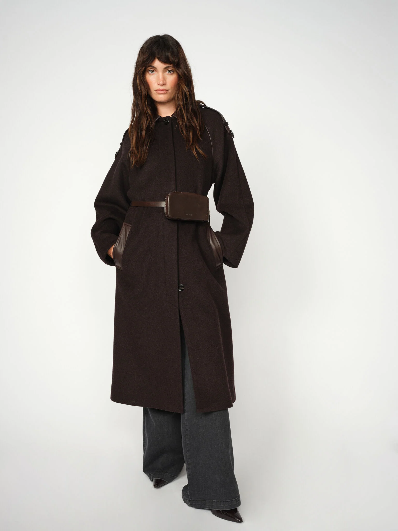 MMElin Belt Bag - Image 6