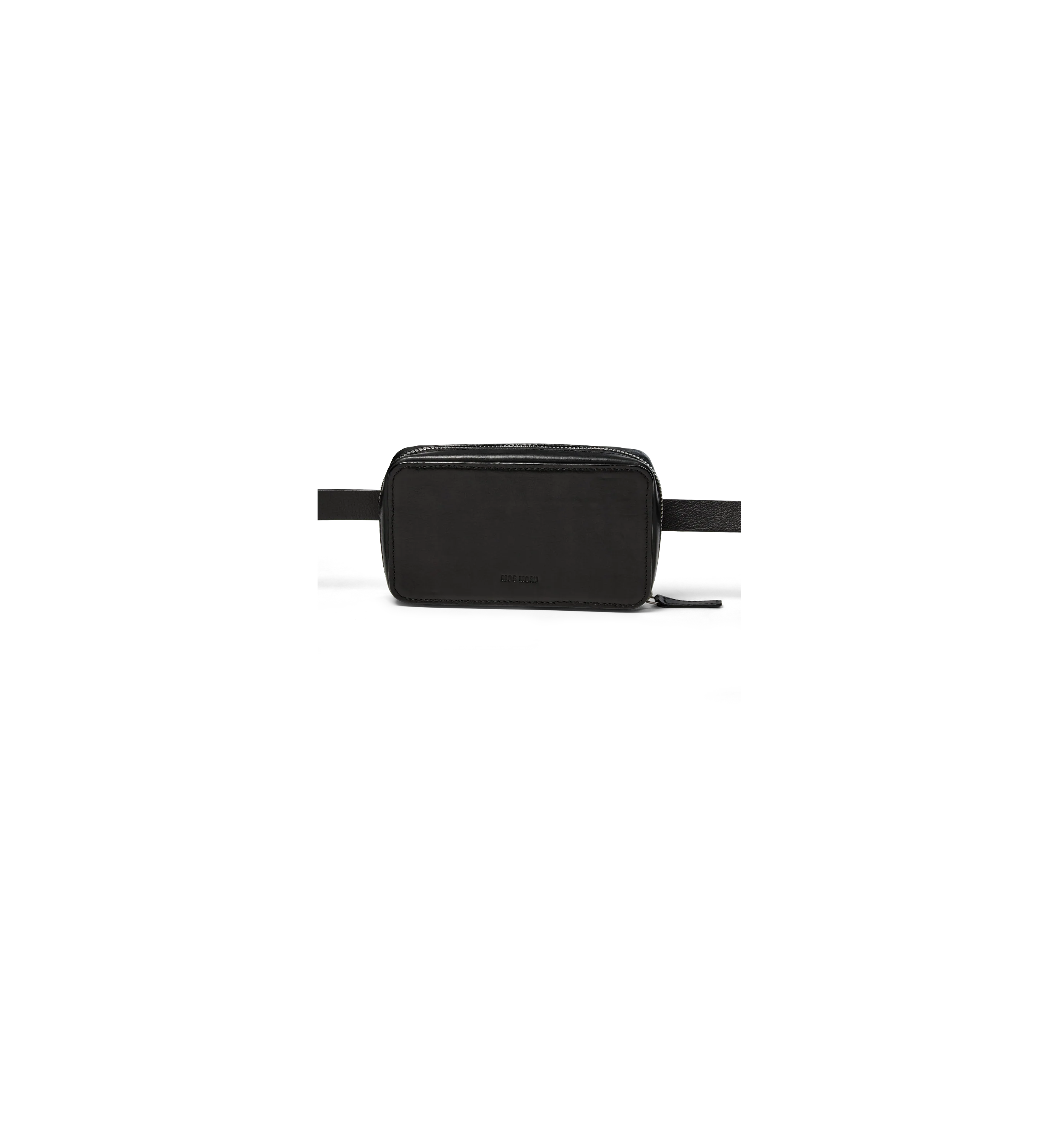 MMElin Belt Bag - Image 9