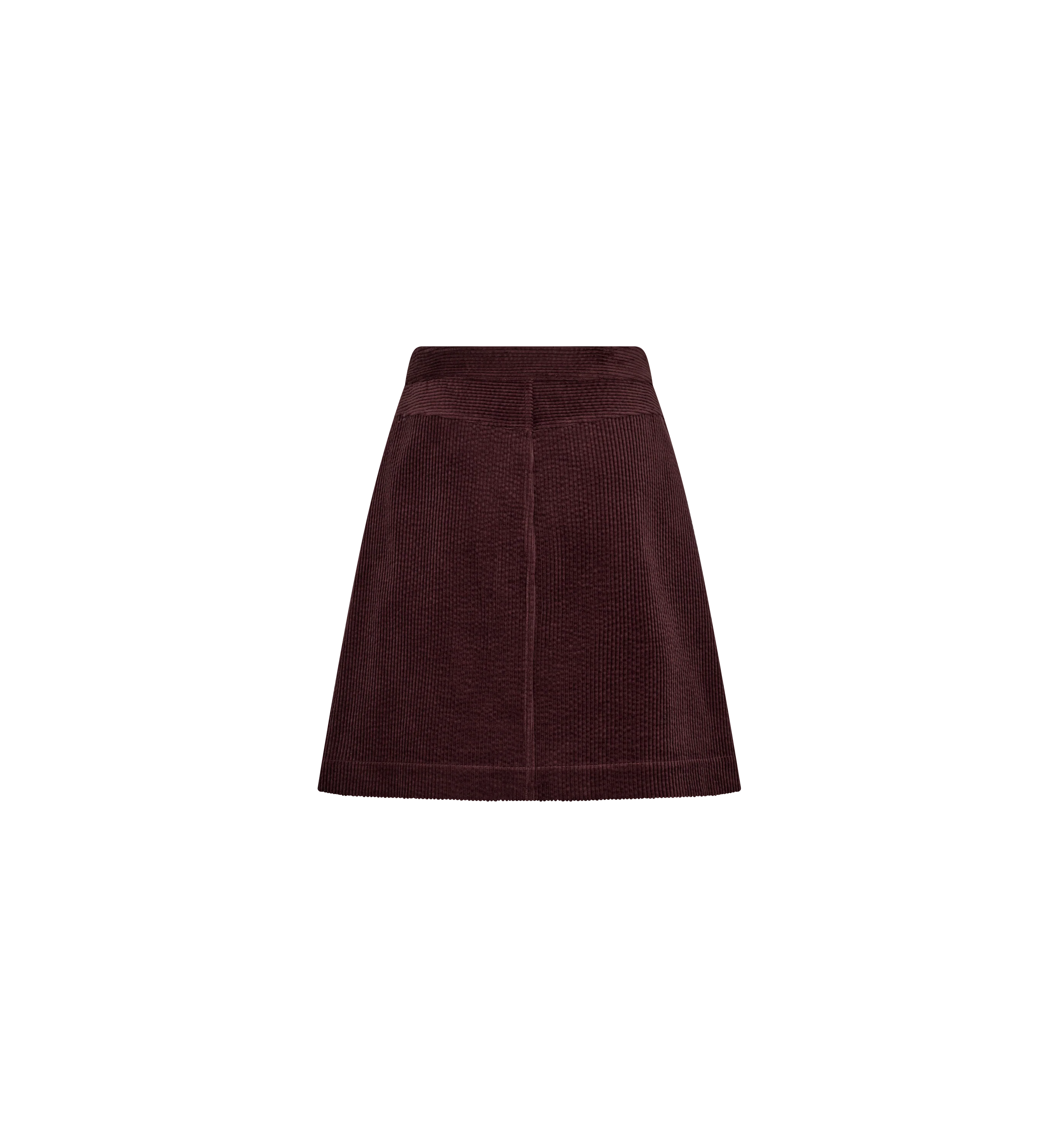 MMElina Joana Skirt - Image 4