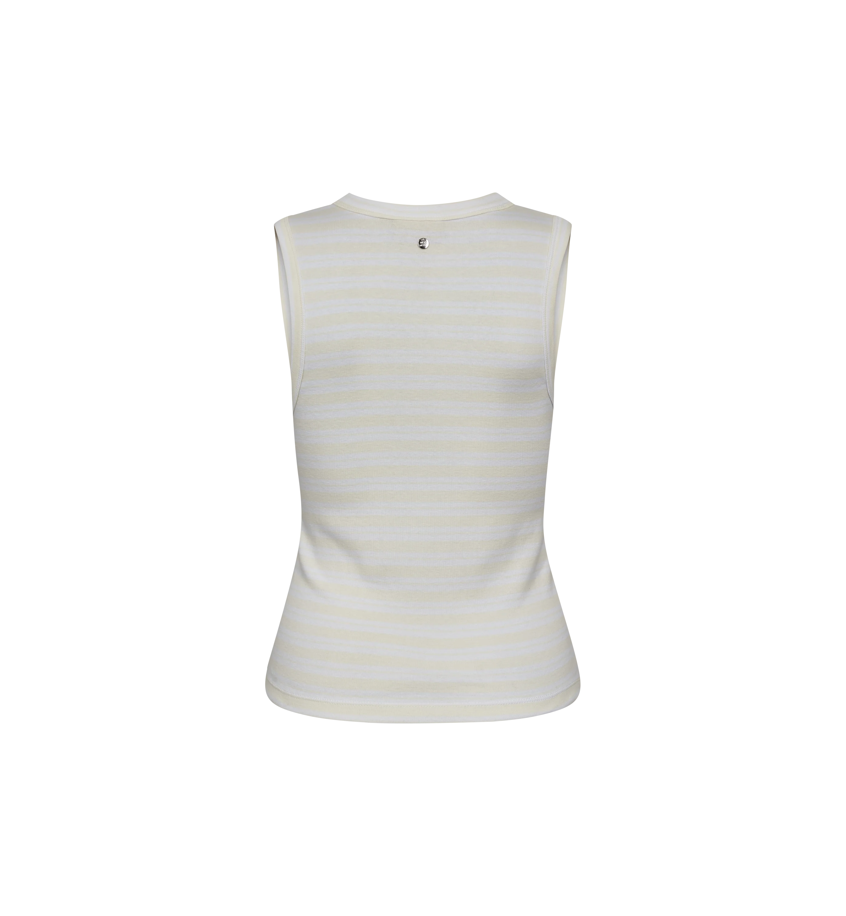 MMElle Tank Top - Image 10