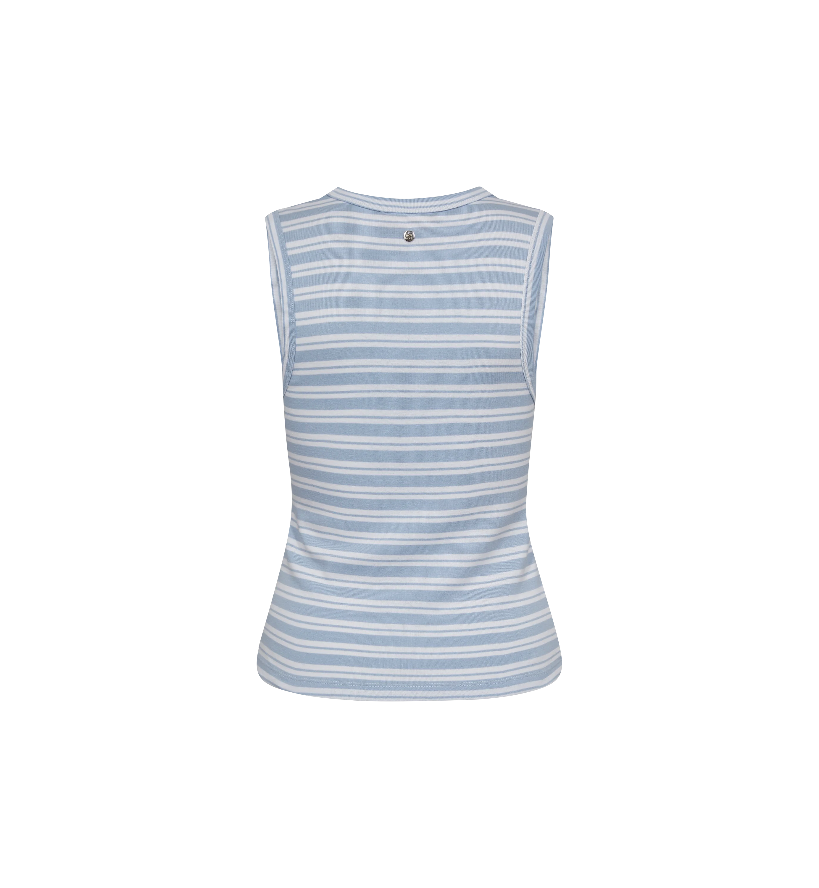 MMElle Tank Top - Image 4
