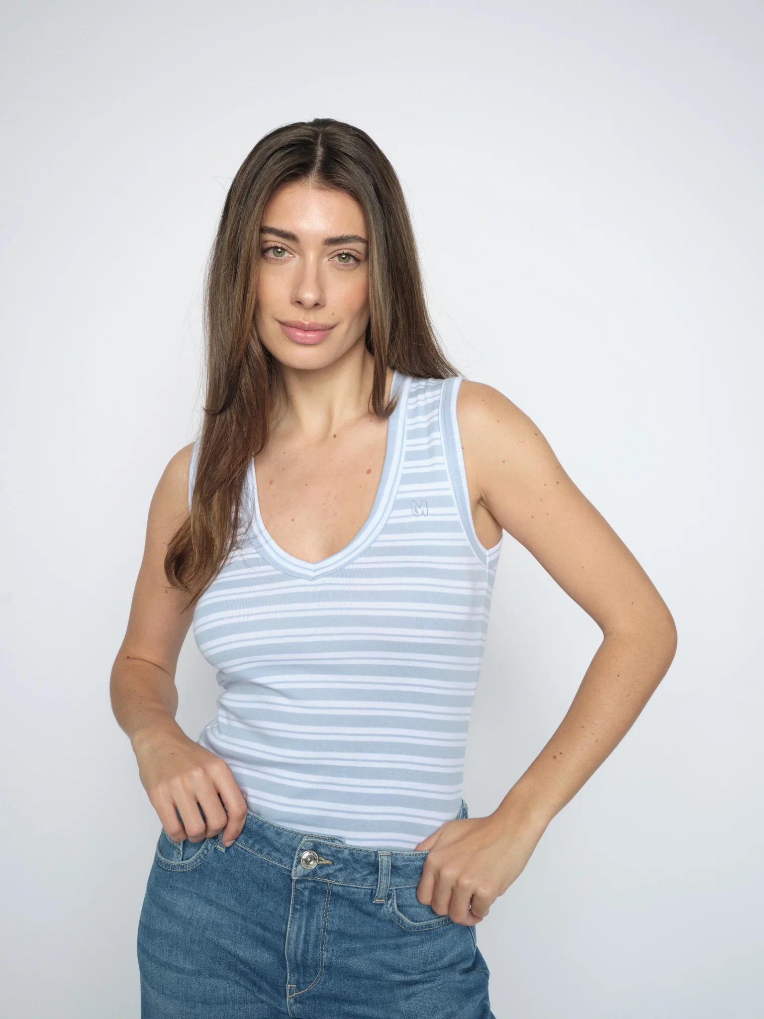 MMElle Tank Top - Image 5