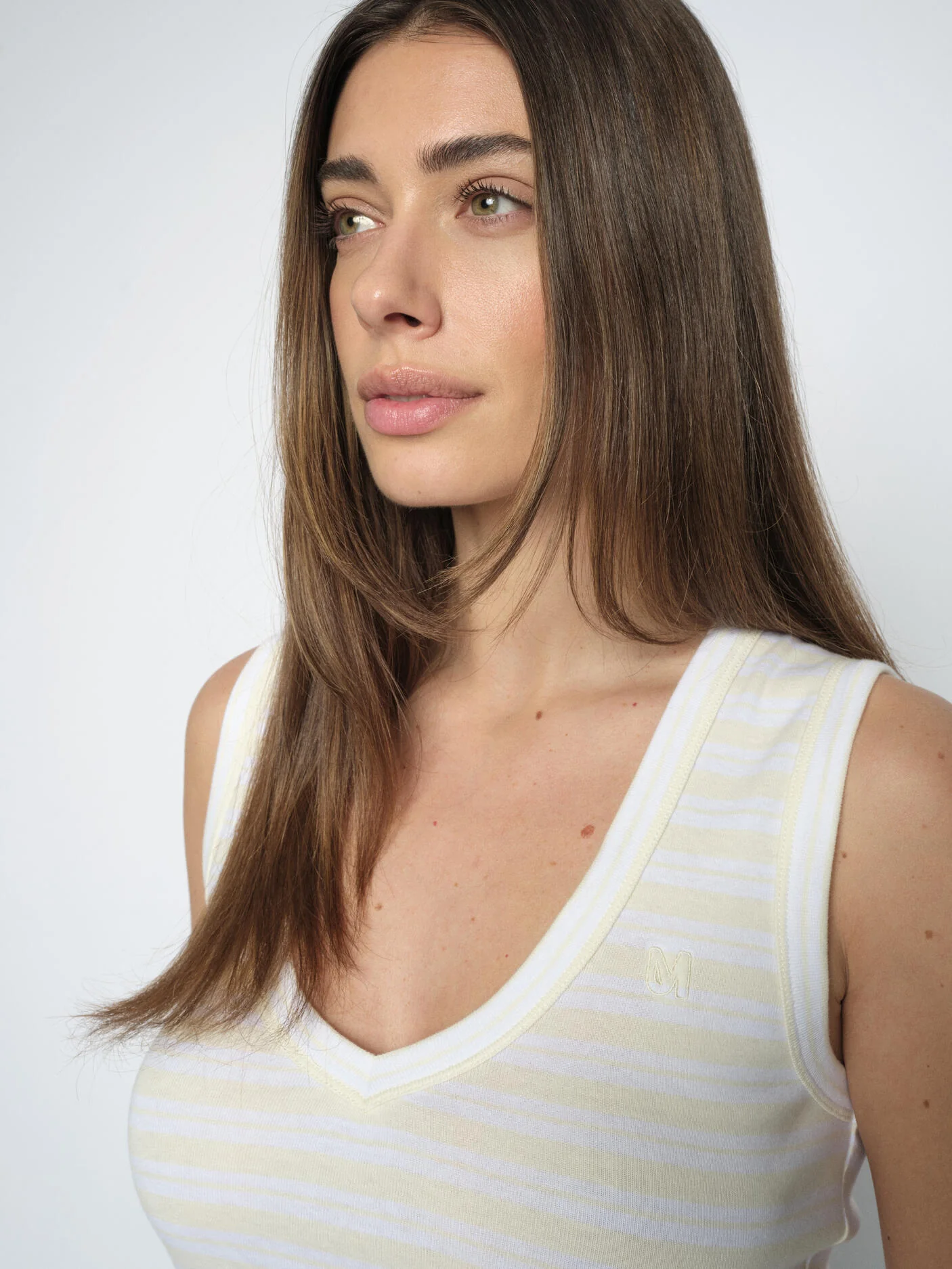 MMElle Tank Top - Image 8