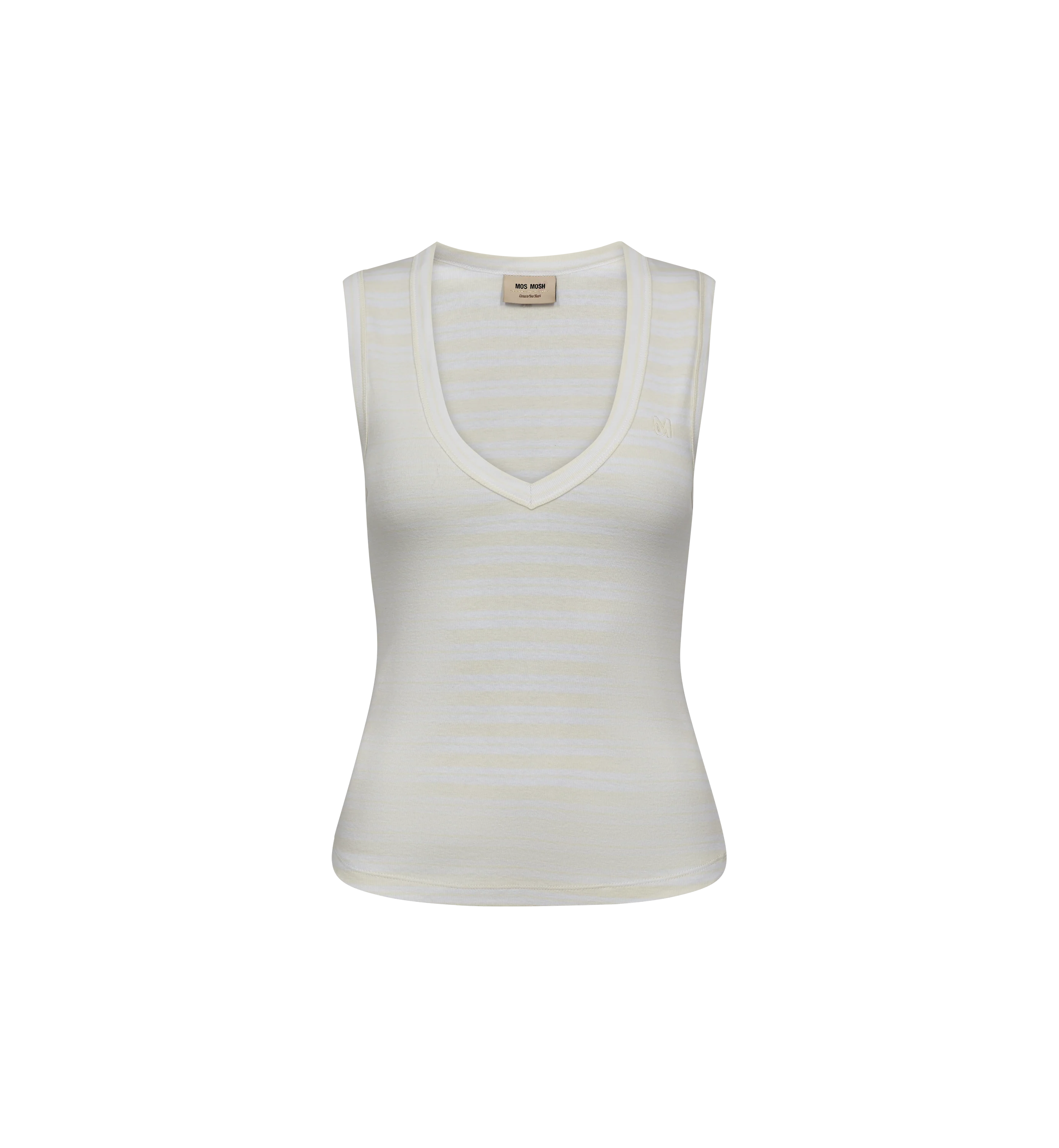 MMElle Tank Top - Image 9