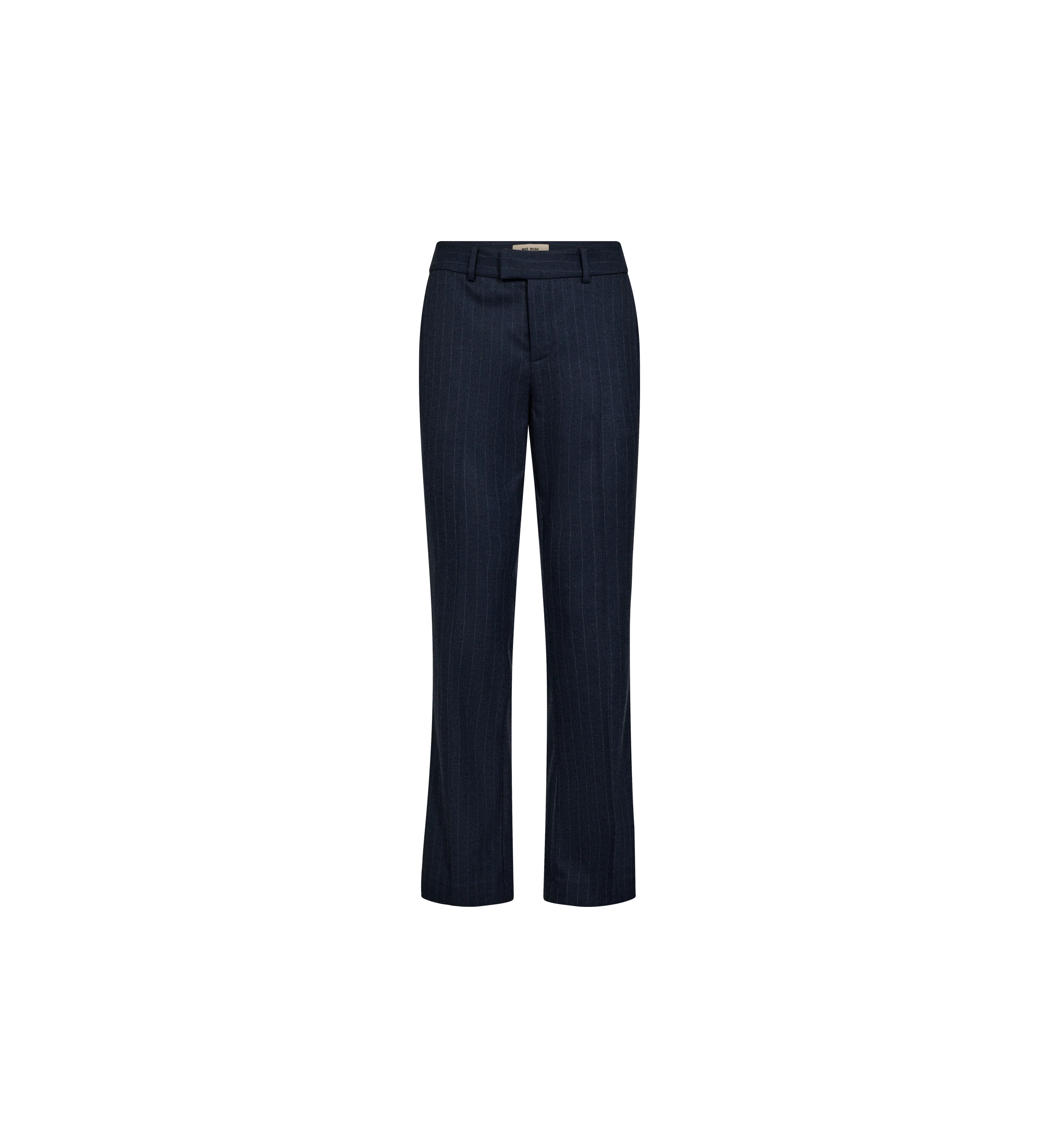 MMEllen Carie Pant - Image 3