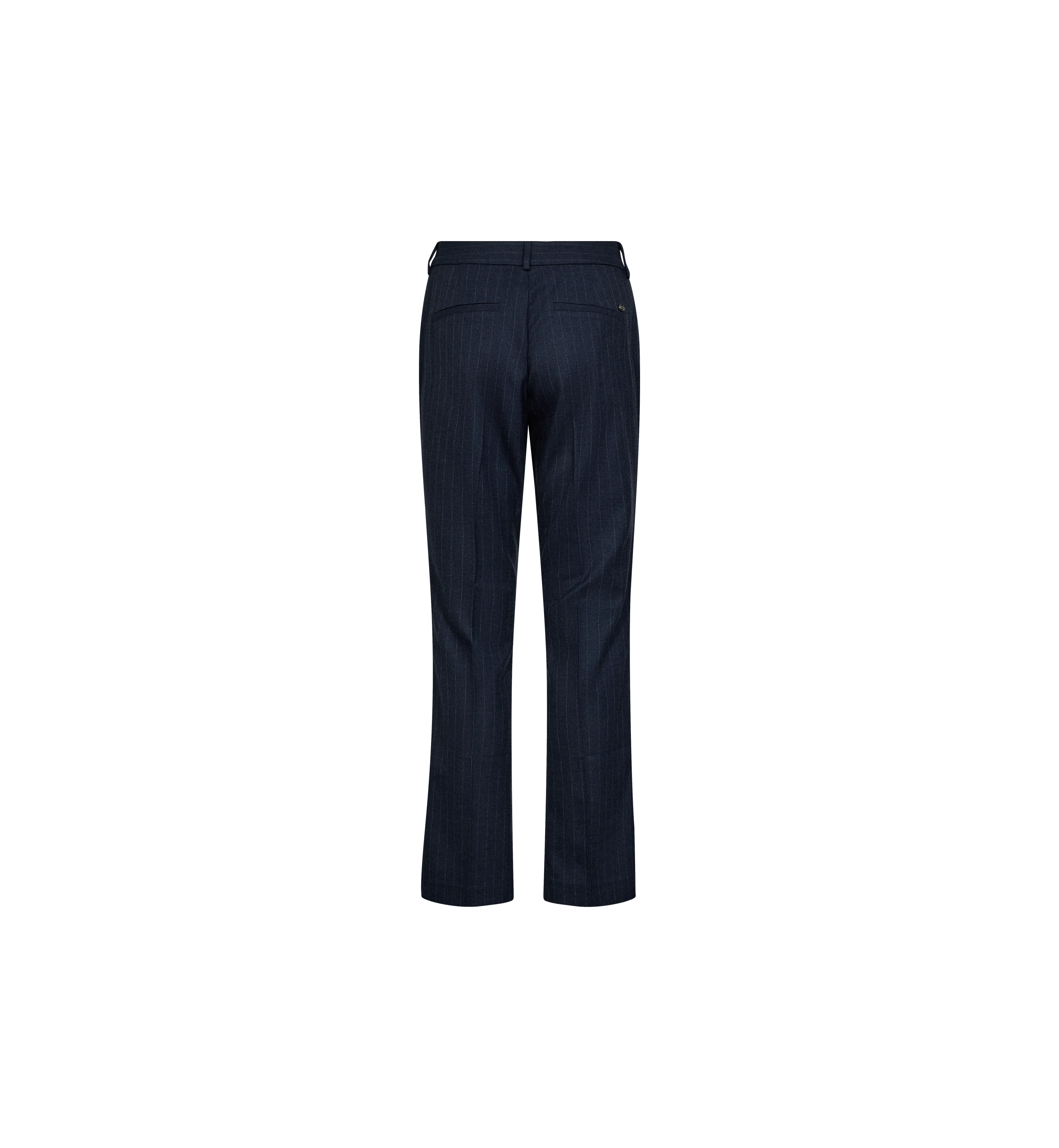 MMEllen Carie Pant - Image 4