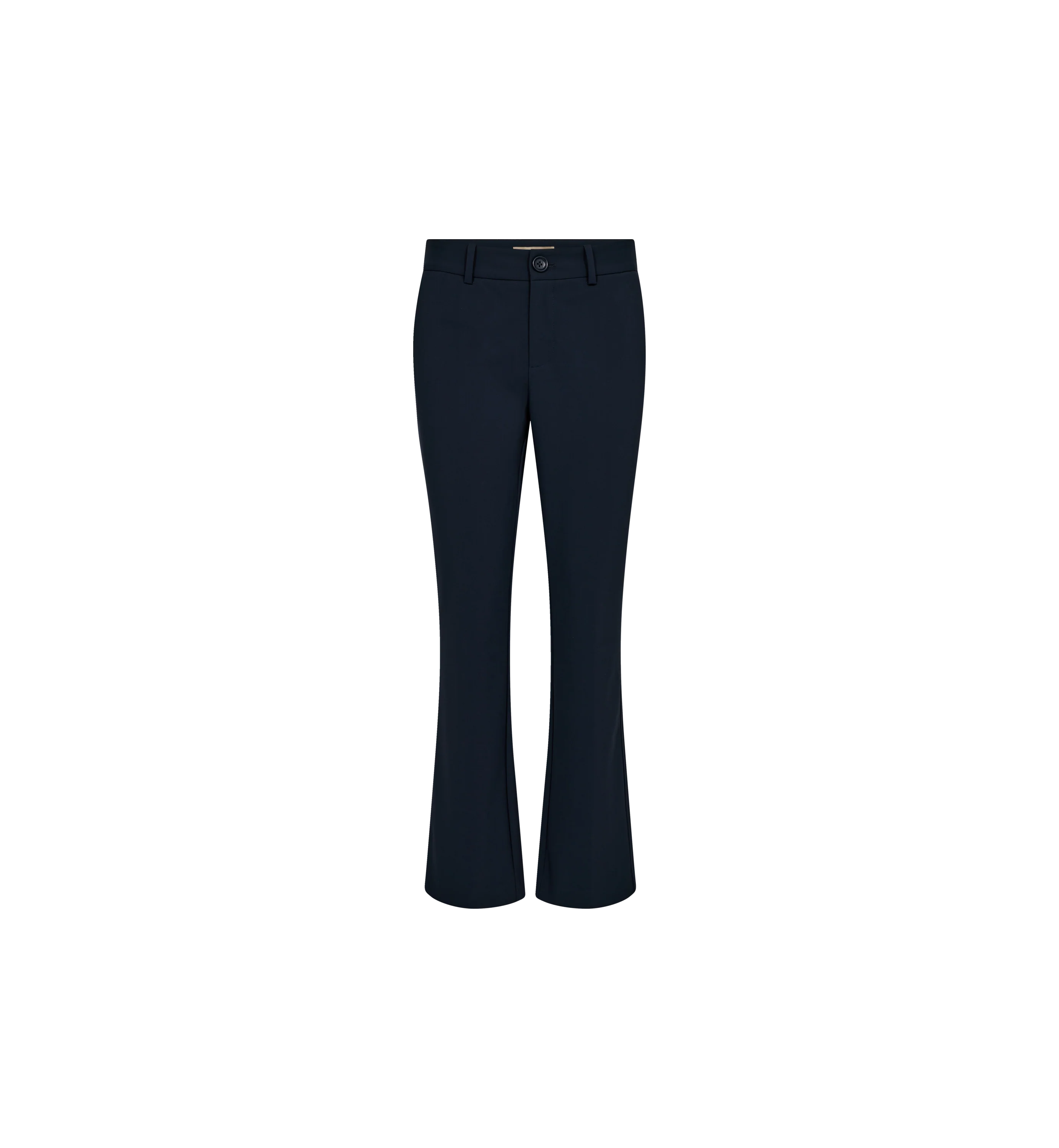 MMEllen Izzy Pant - Image 3