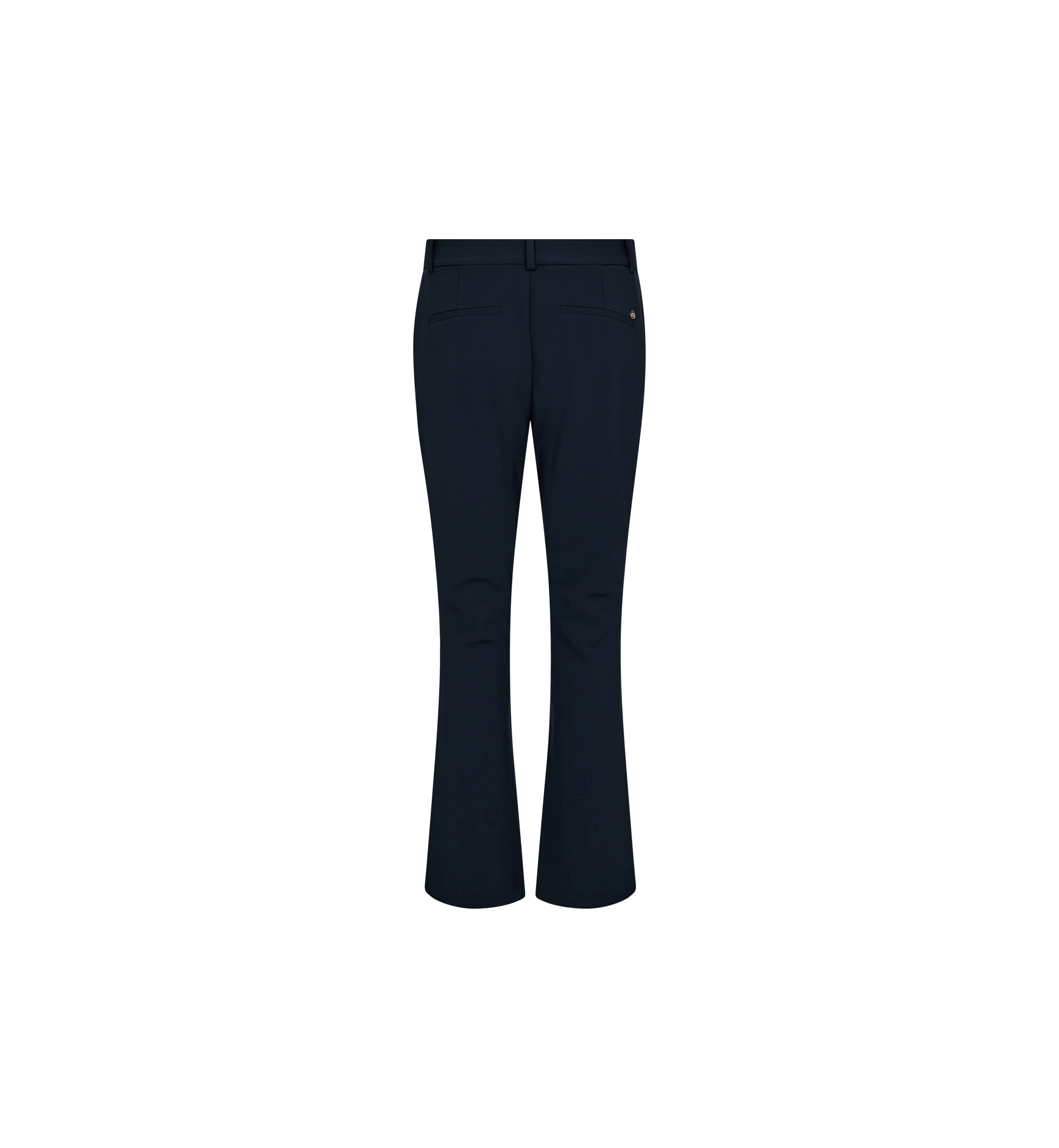 MMEllen Izzy Pant - Image 4