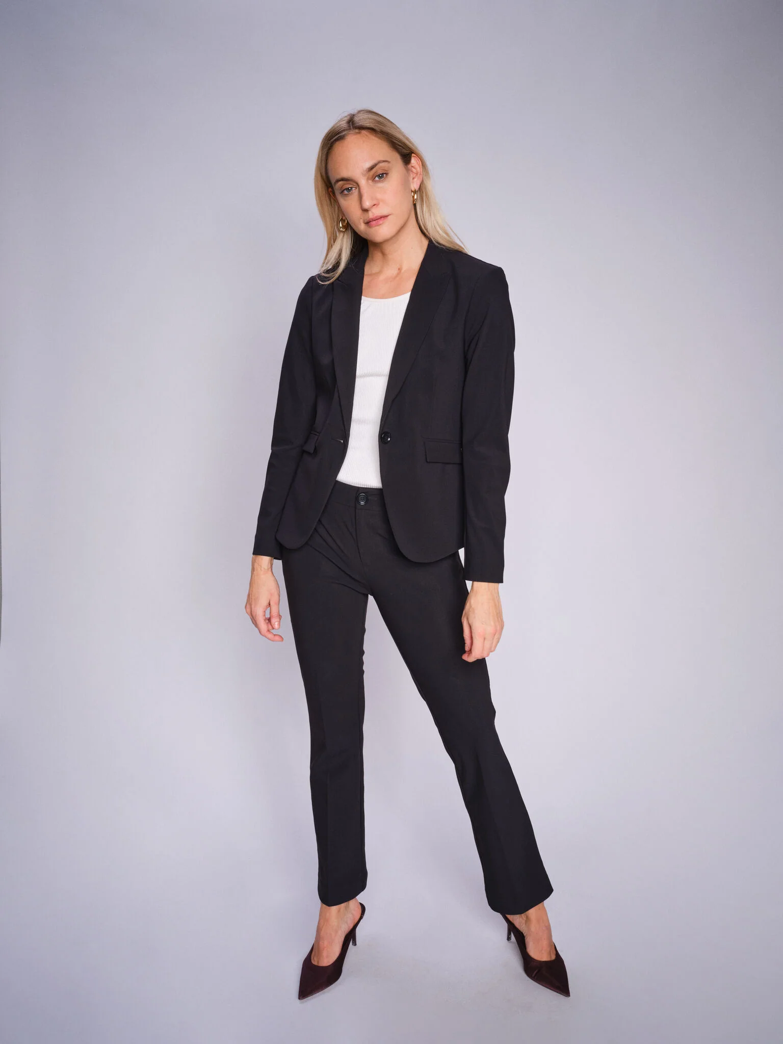 MMEllen Izzy Pant - Image 5