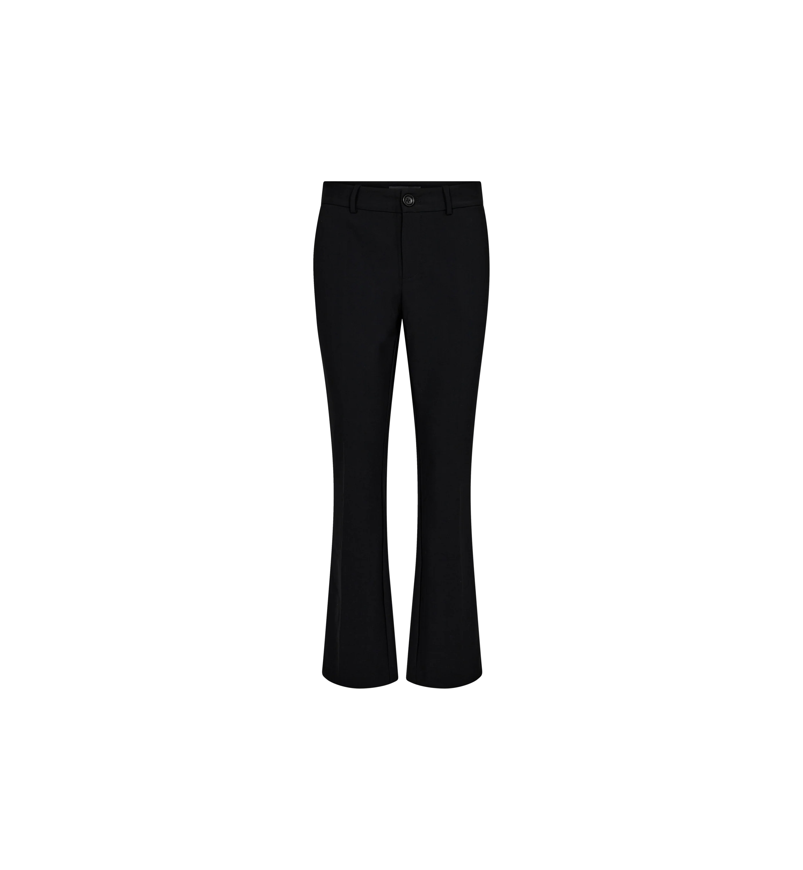 MMEllen Izzy Pant - Image 6