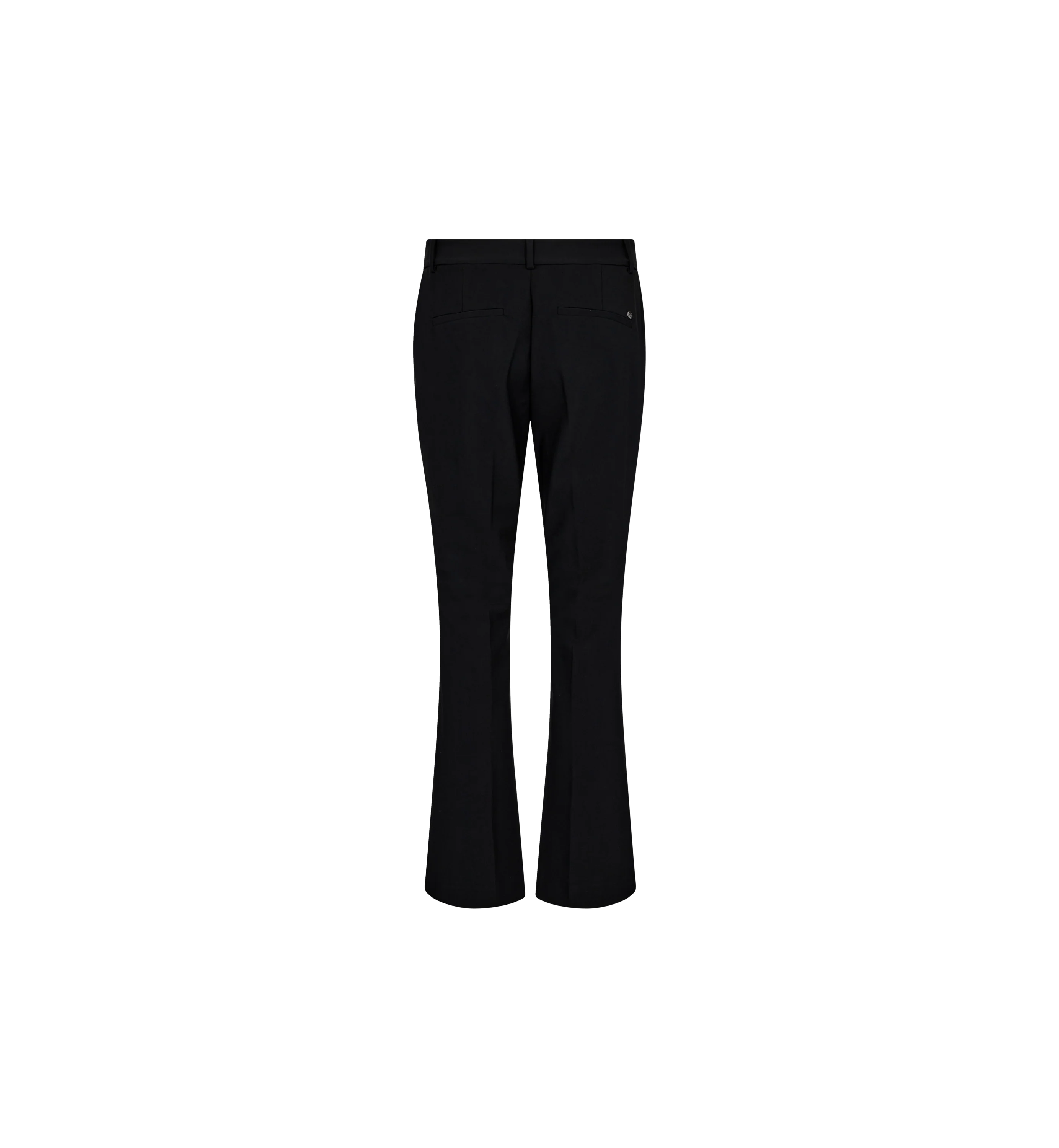 MMEllen Izzy Pant - Image 7