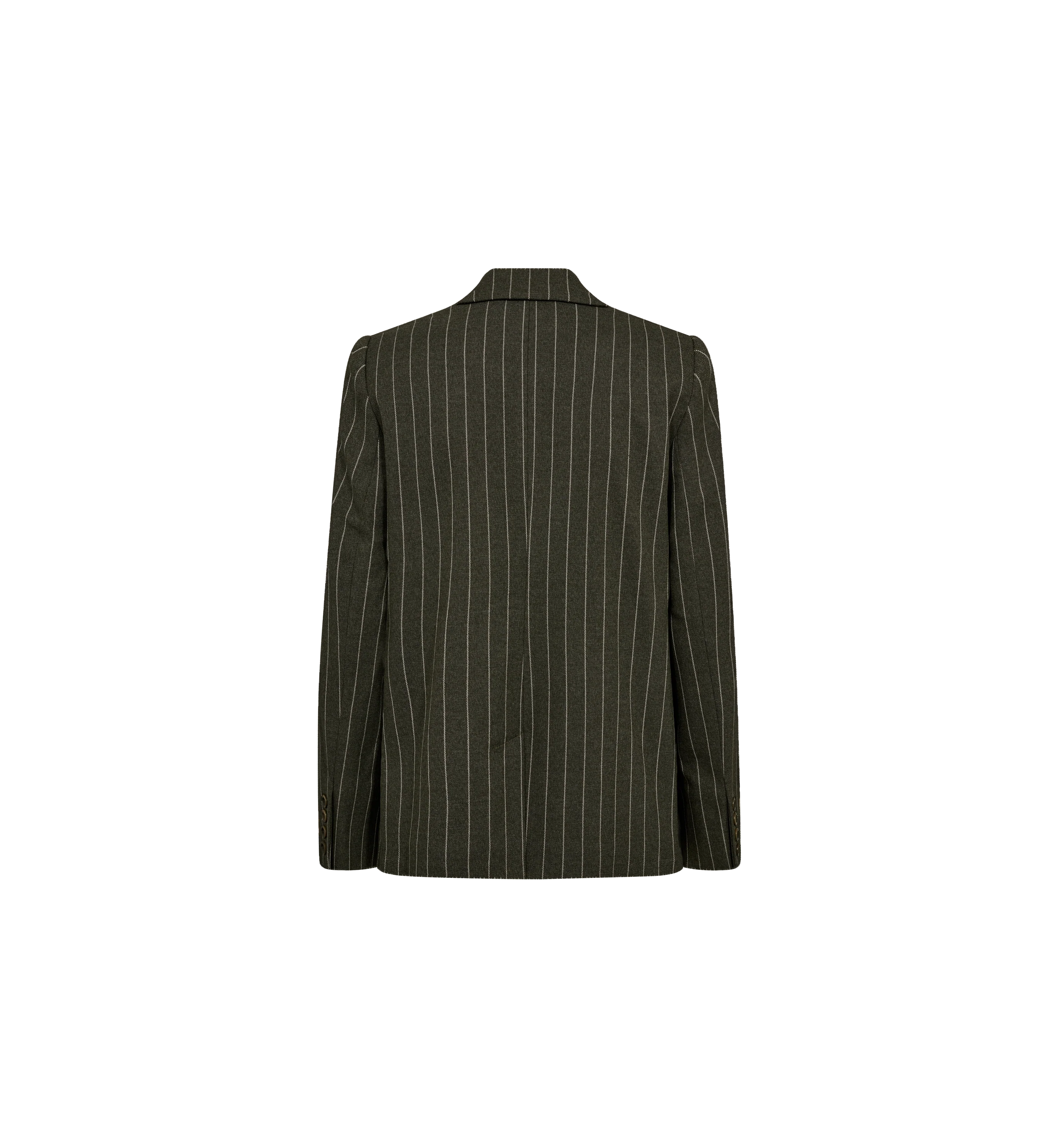 MMElly Pria Blazer - Image 4