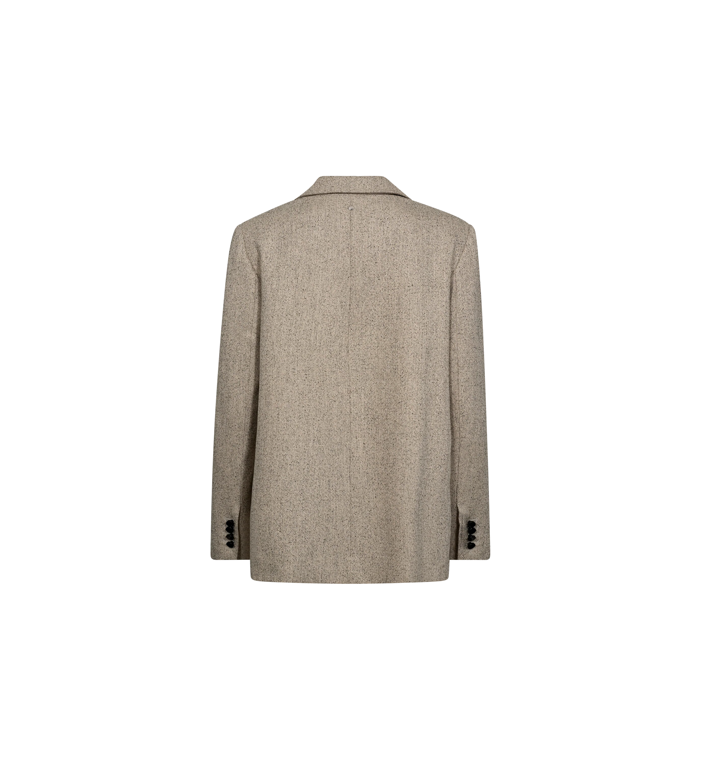 MMEmery Merlin Blazer - Image 4