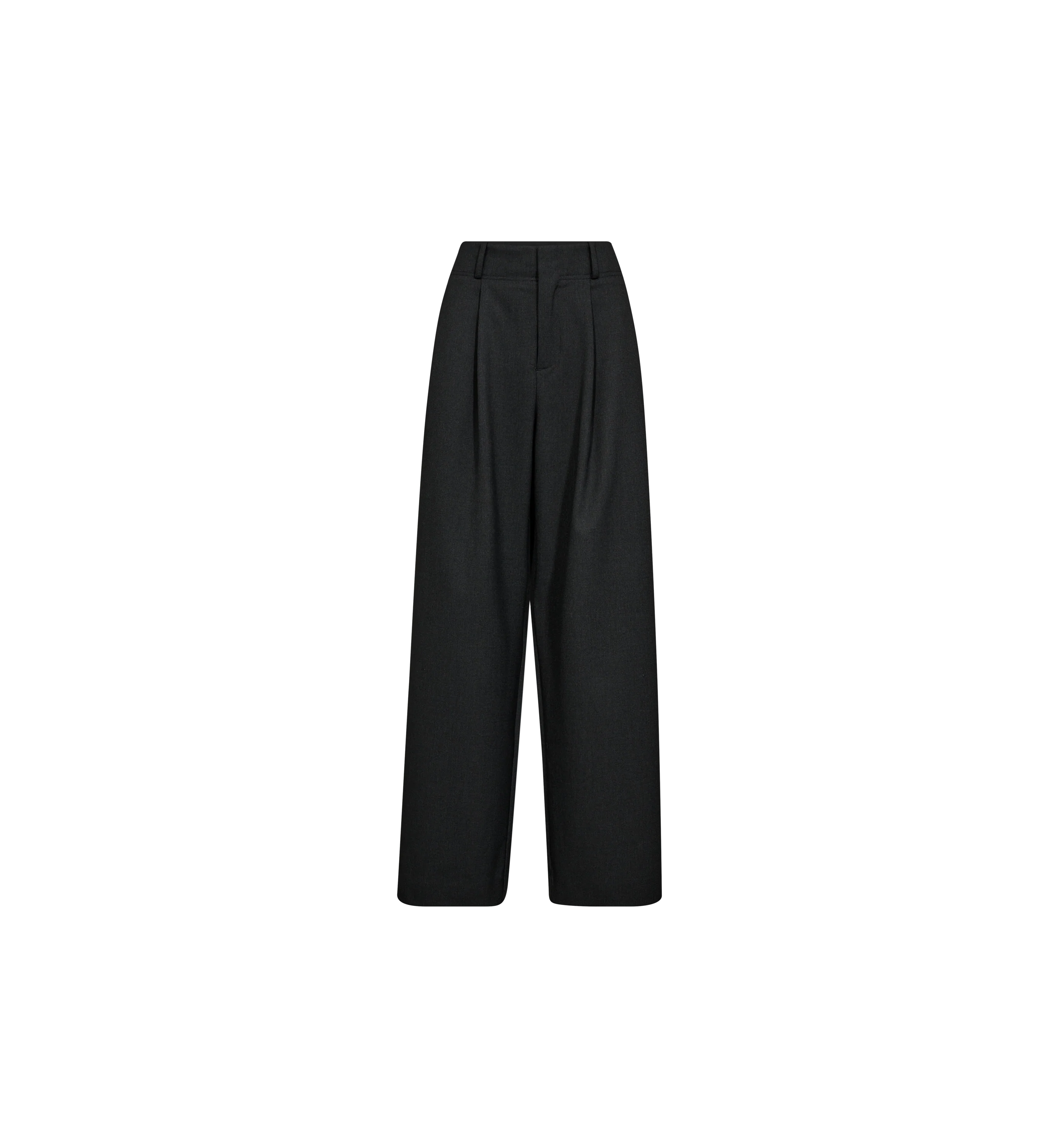 MMEvine Scarla Pant - Image 3