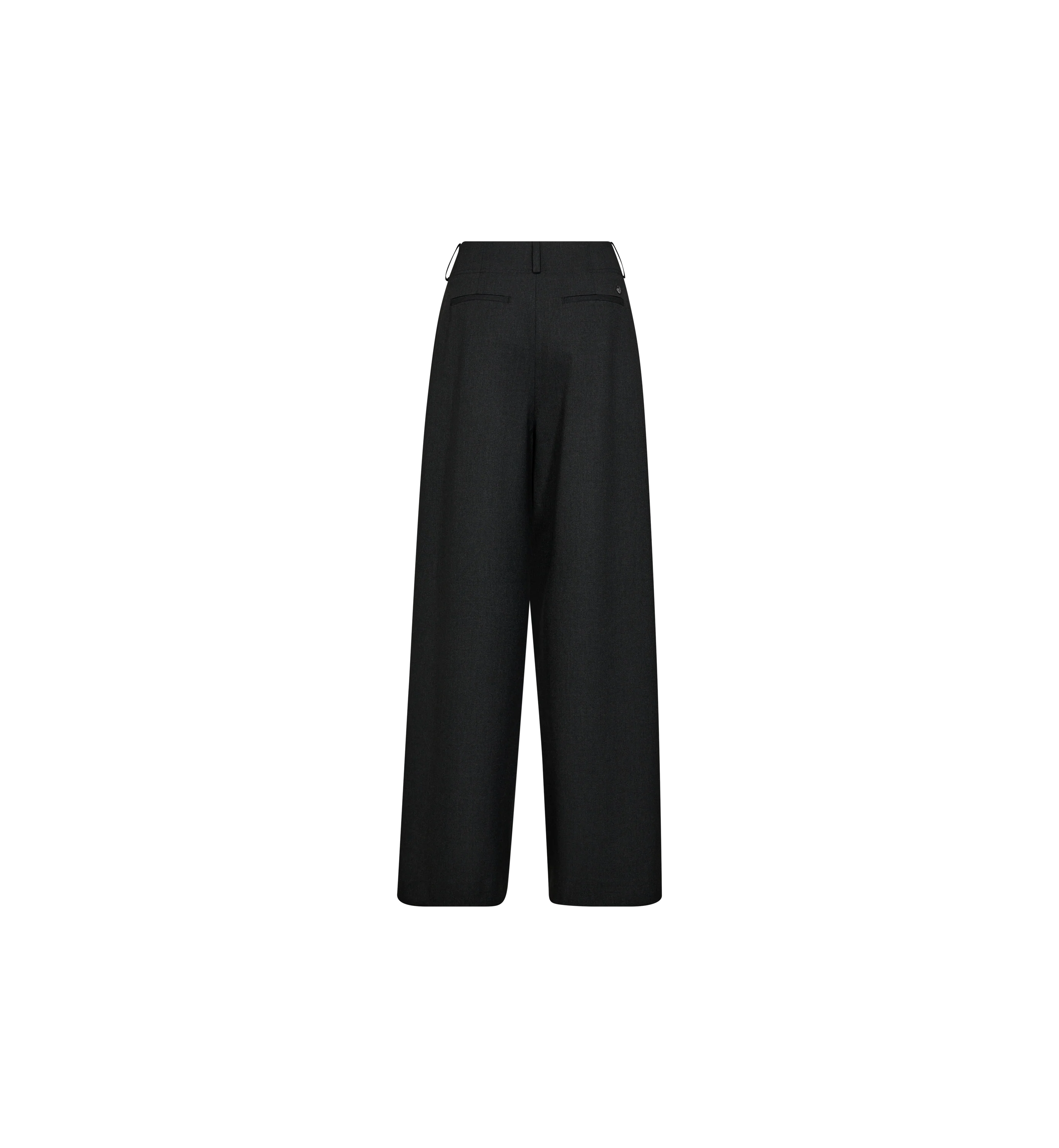 MMEvine Scarla Pant - Image 4