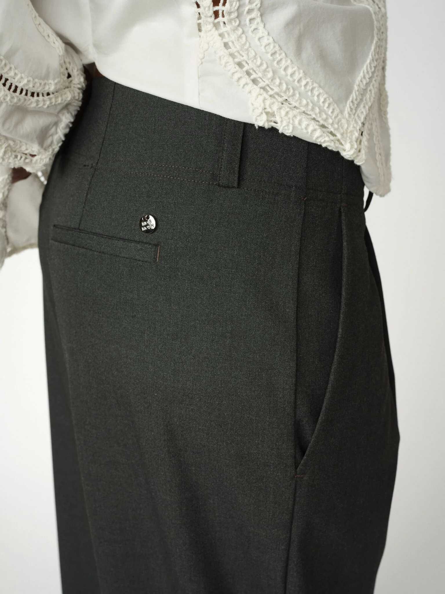 MMEvine Scarla Pant - Image 5