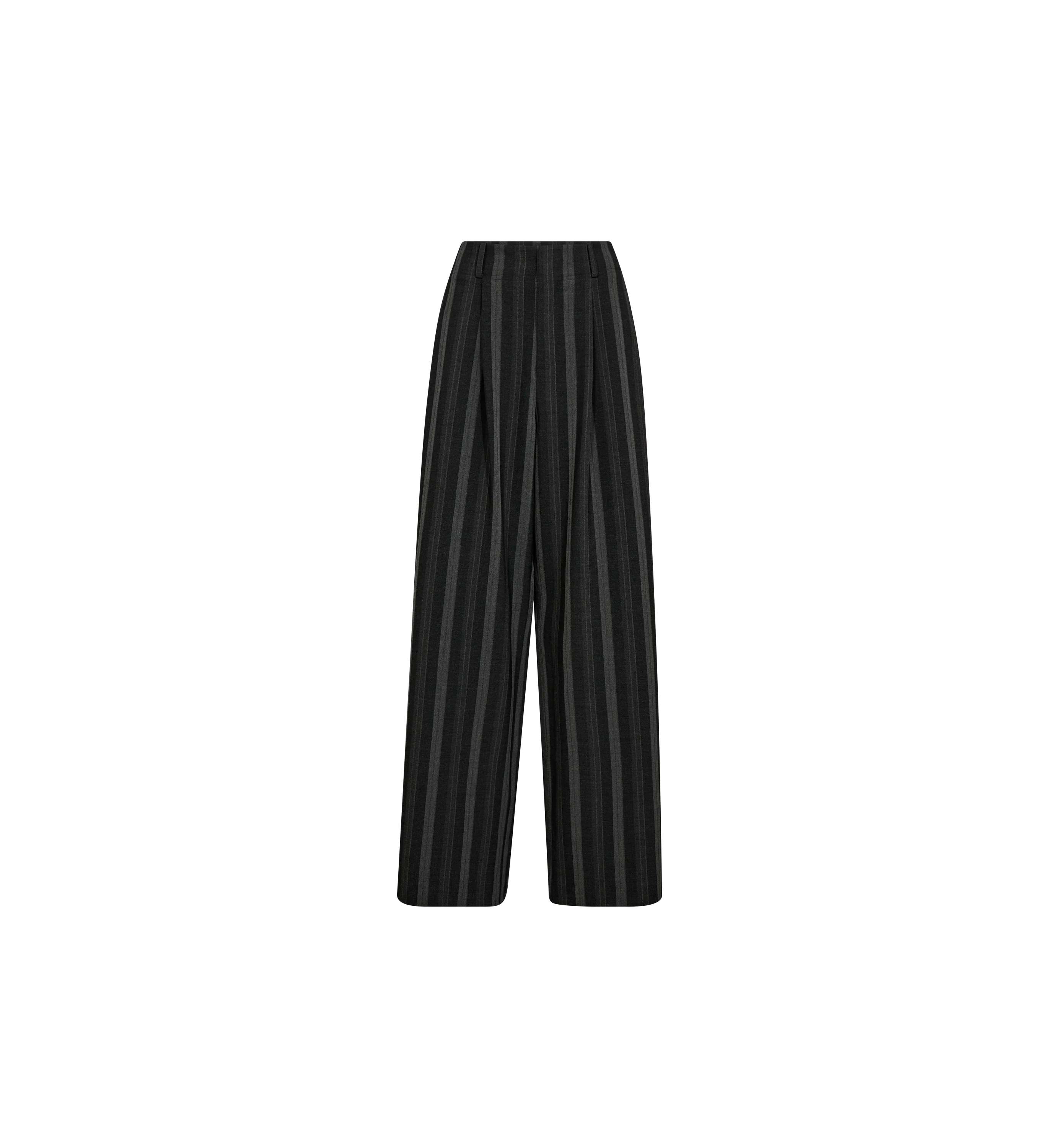 MMEvine Scarla Stripe Pant - Image 3