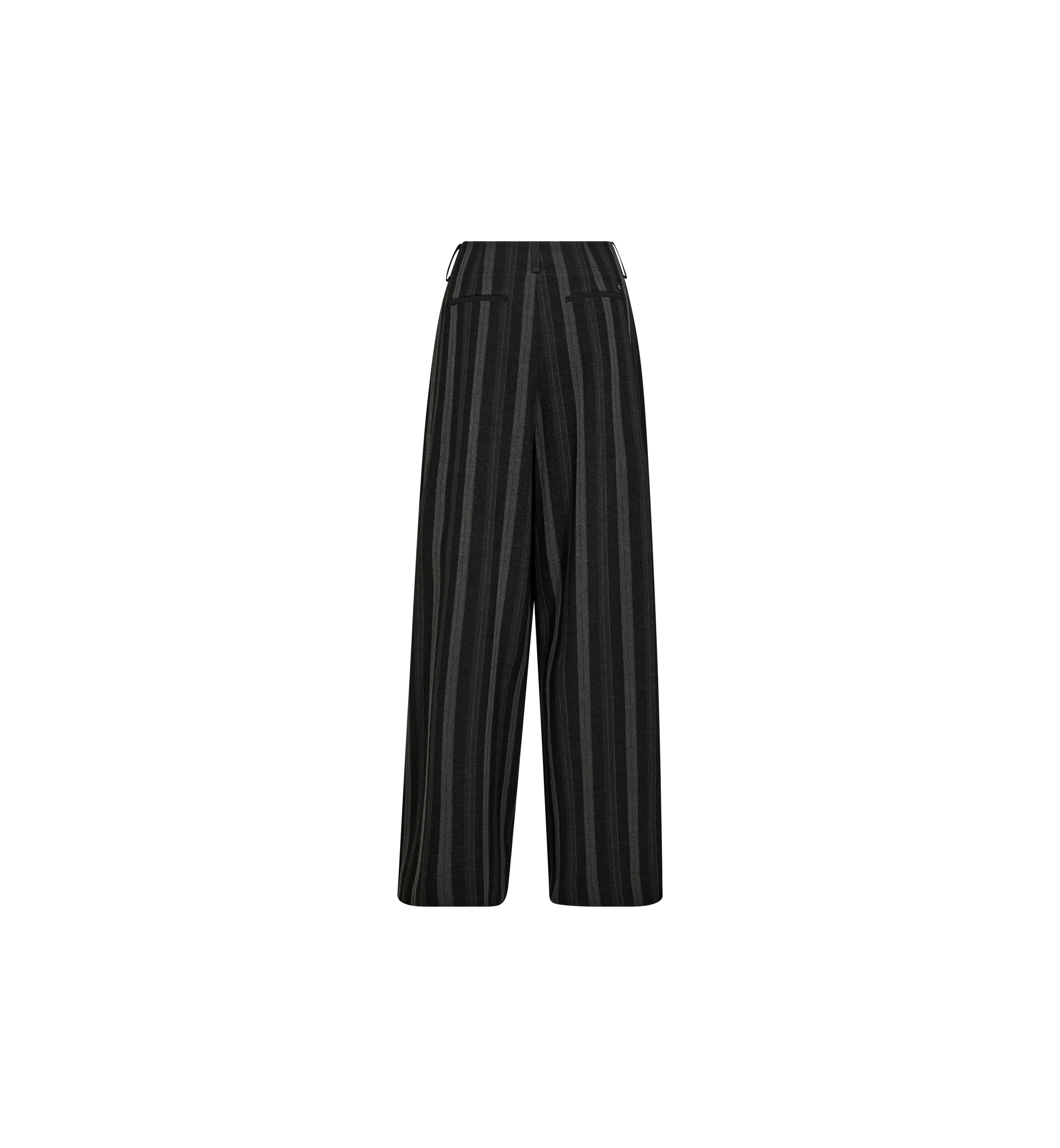 MMEvine Scarla Stripe Pant - Image 4