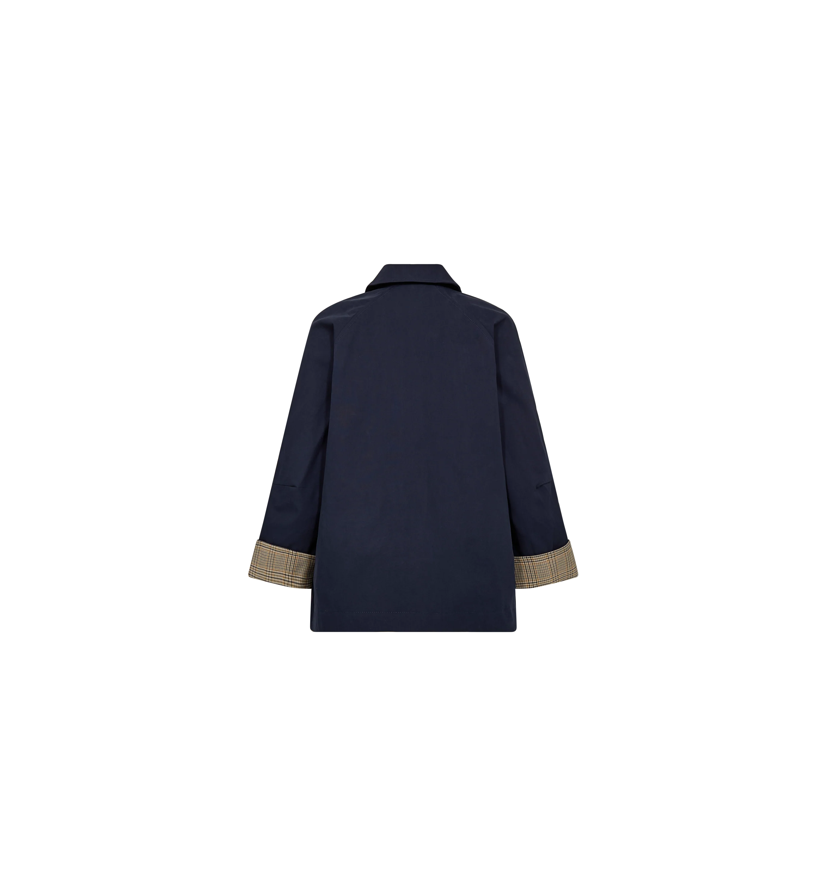 MMFallon Mercer Jacket - Image 4
