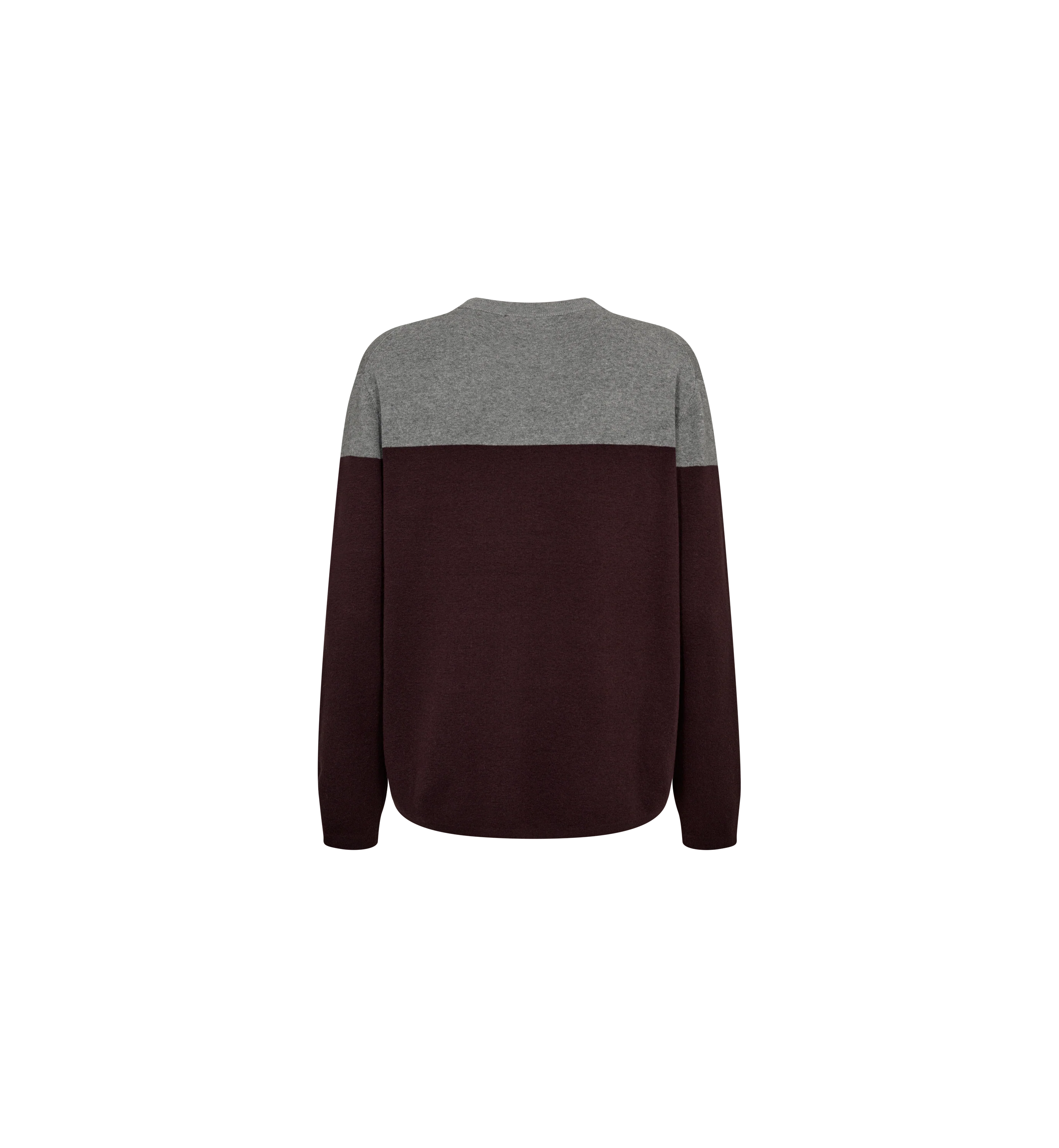 MMFast Tani LS Knit - Image 4