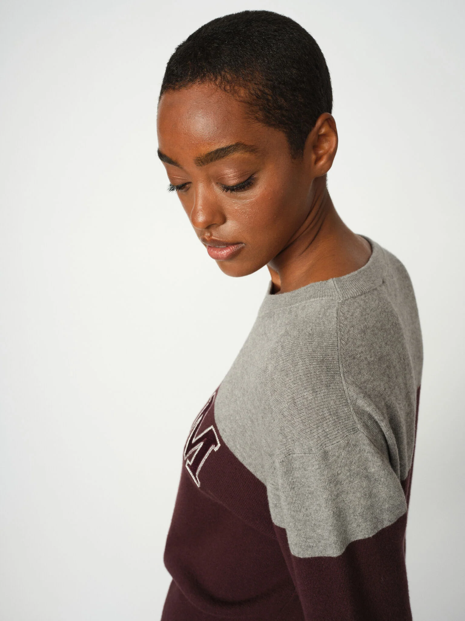 MMFast Tani LS Knit - Image 5