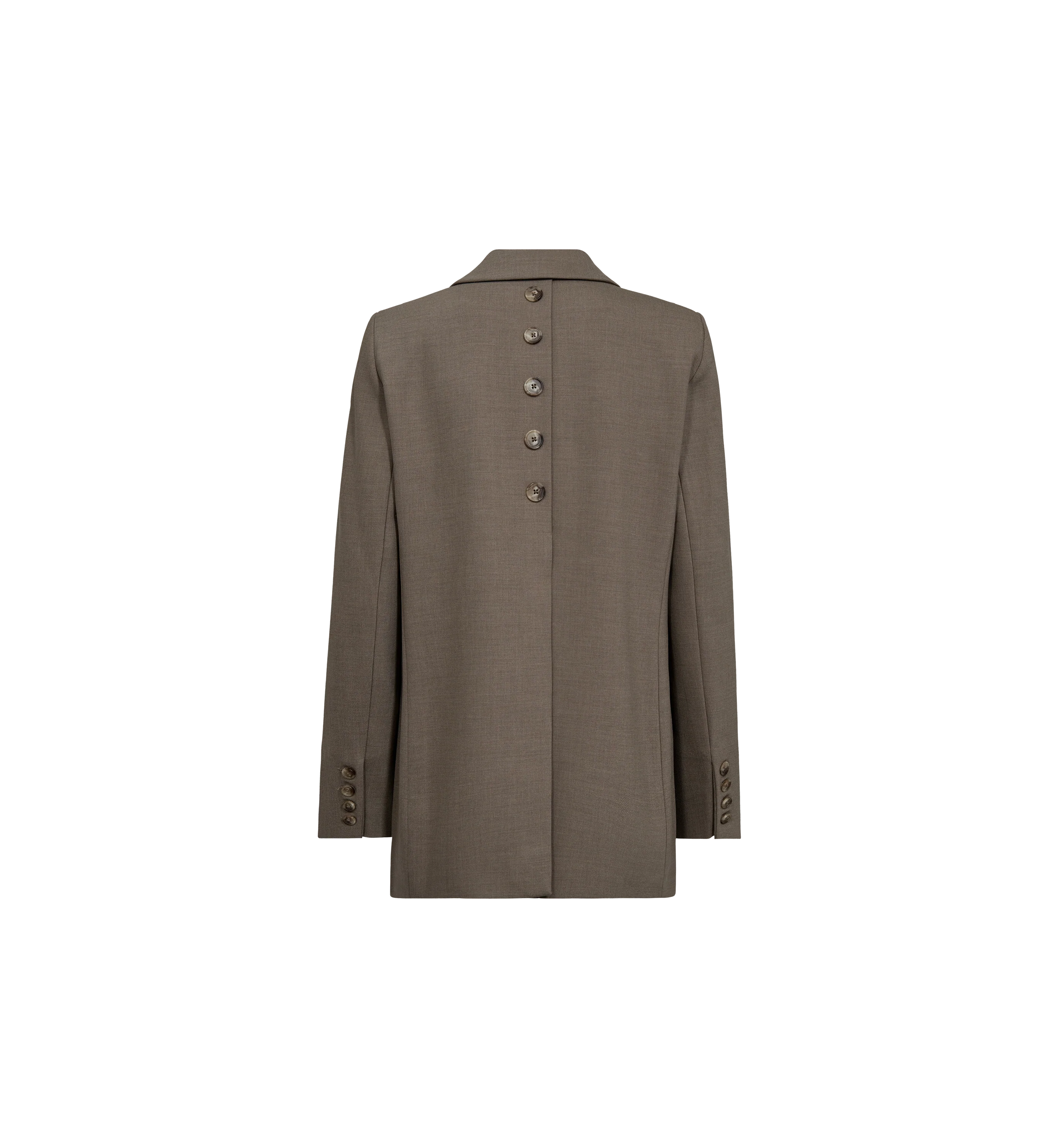 MMFauna Elina Blazer - Image 4