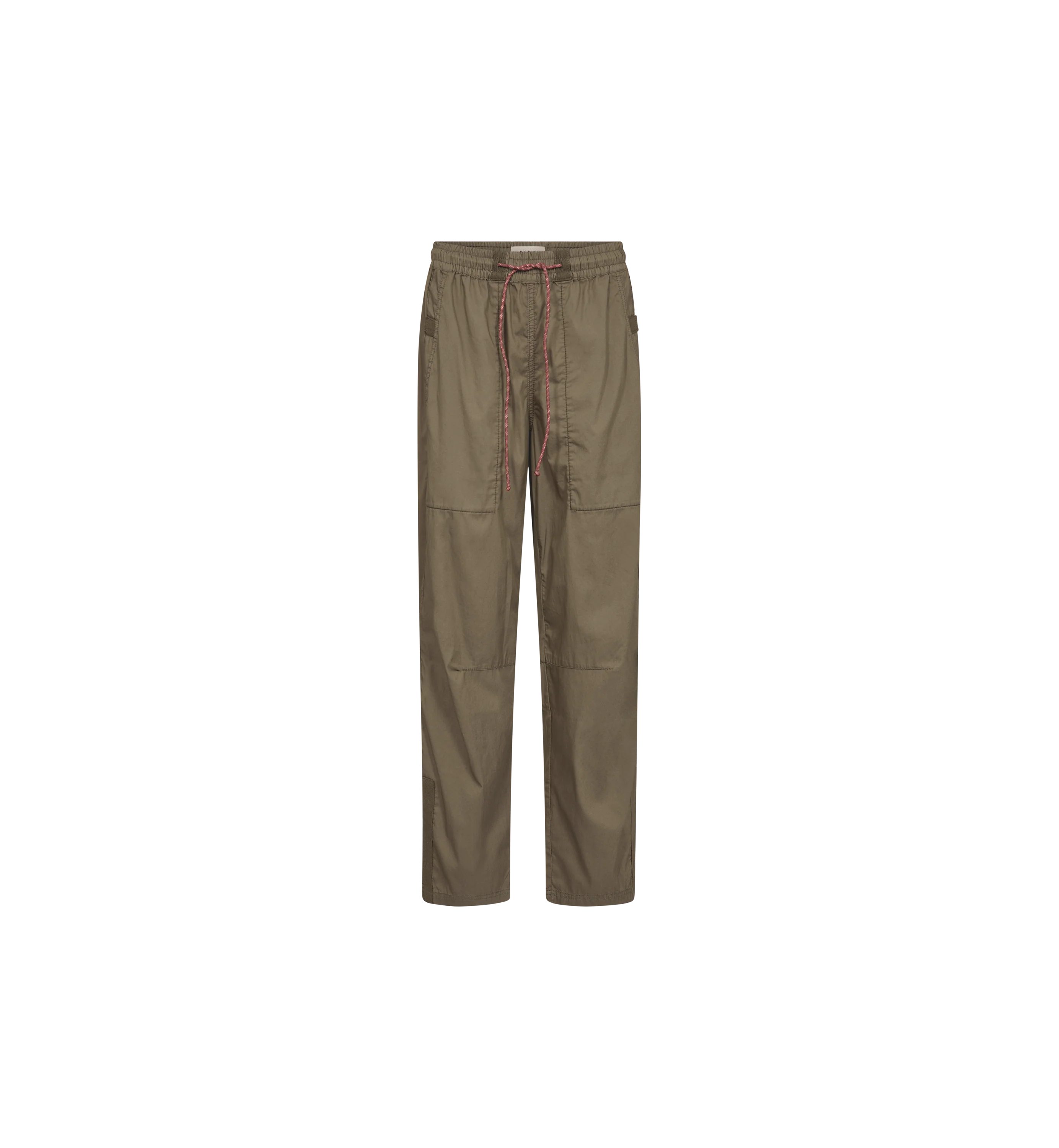 MMFranka Tivo Pant - Image 3