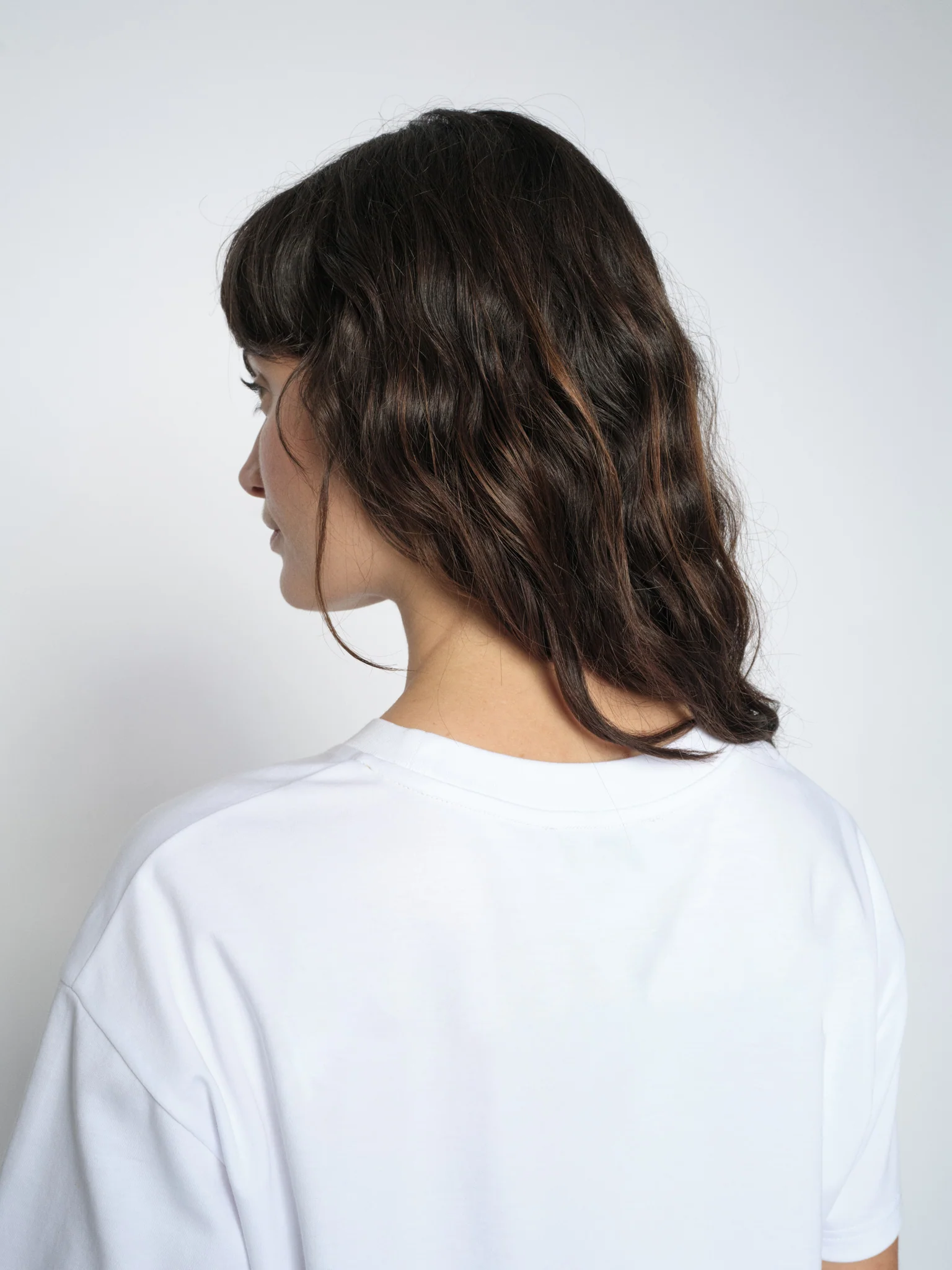 MMFruit Tee - Image 6