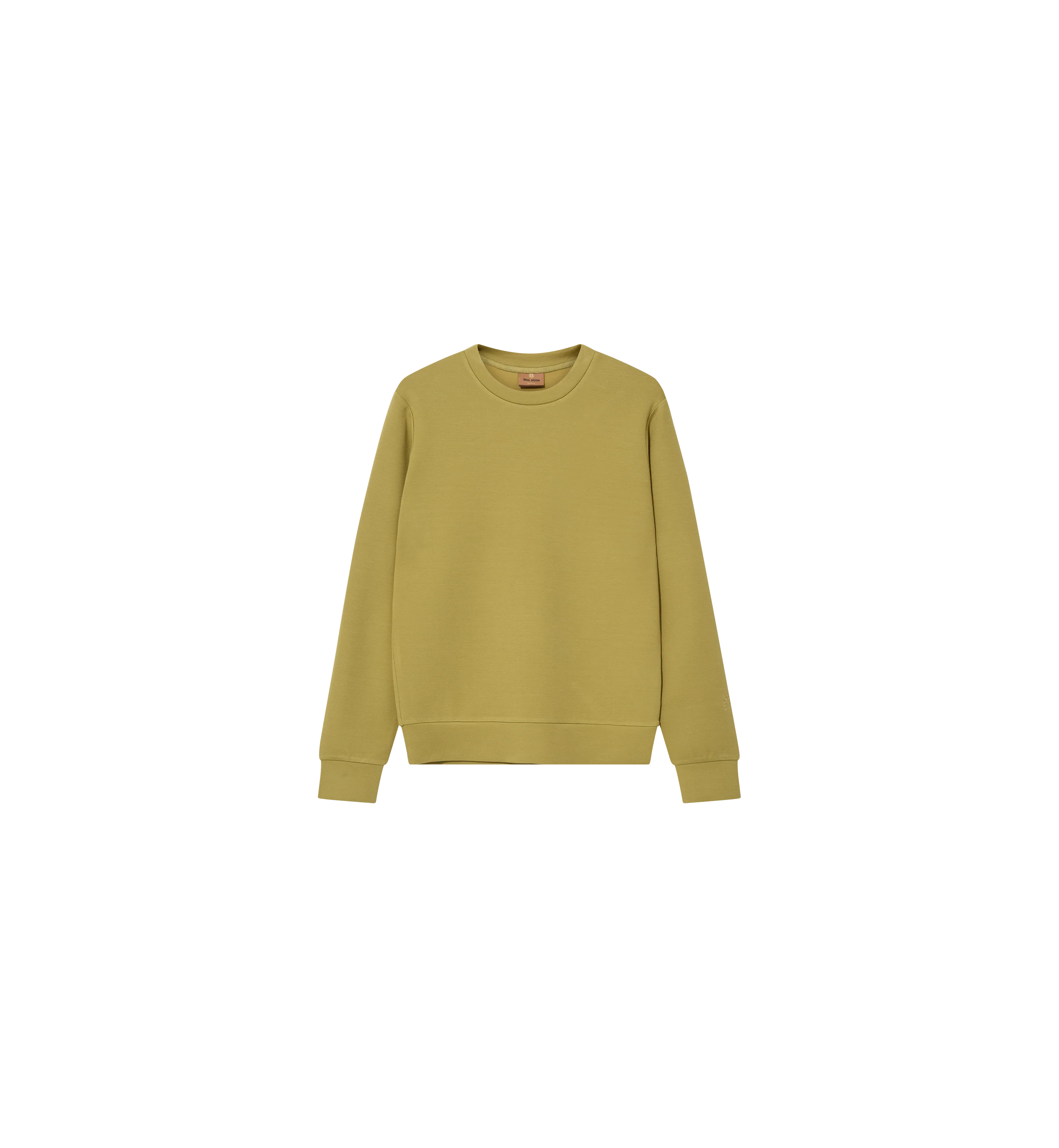 MMGAbel Crew Neck Sweat - Image 11