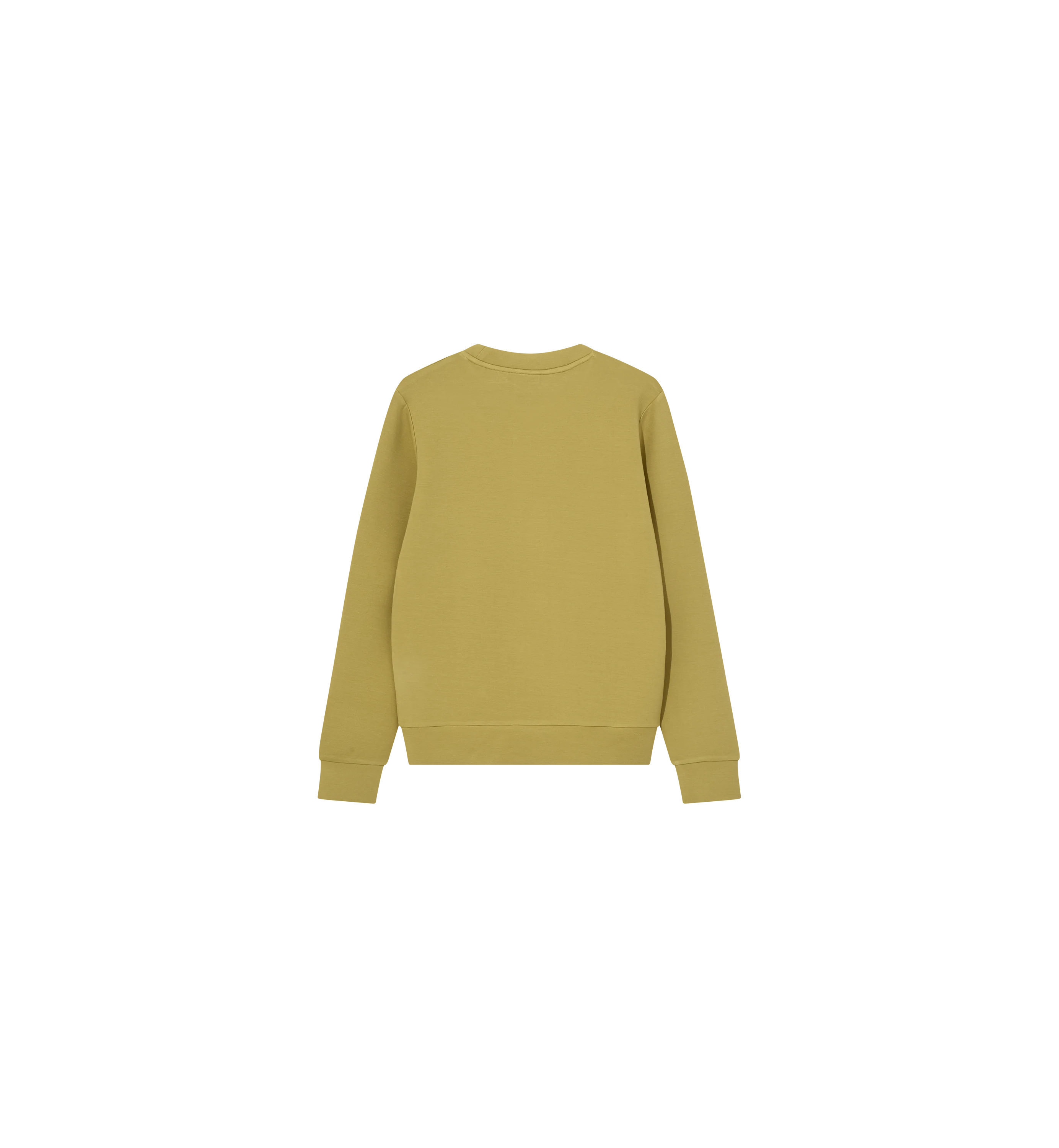 MMGAbel Crew Neck Sweat - Image 12