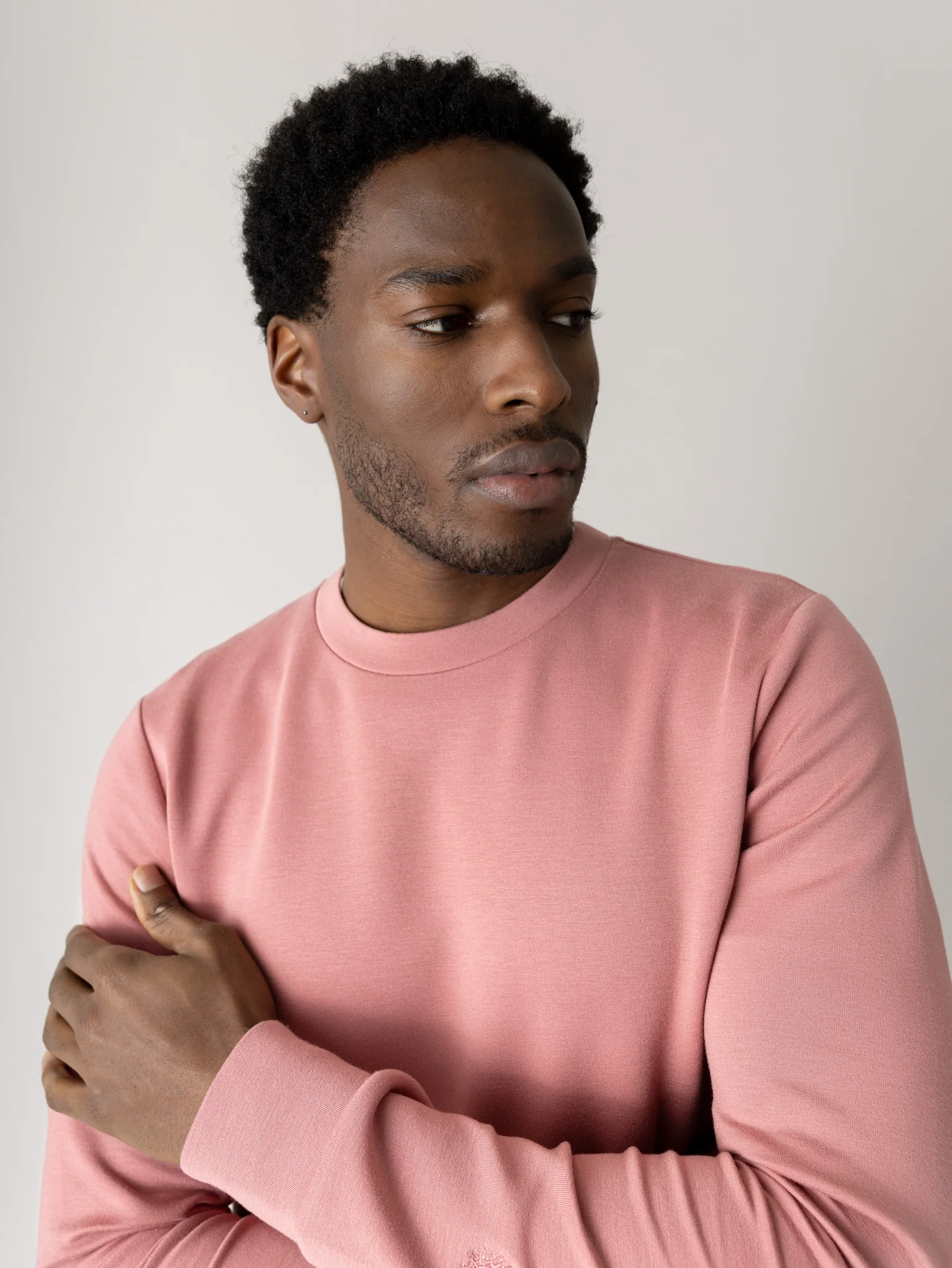 MMGAbel Crew Neck Sweat - Image 13