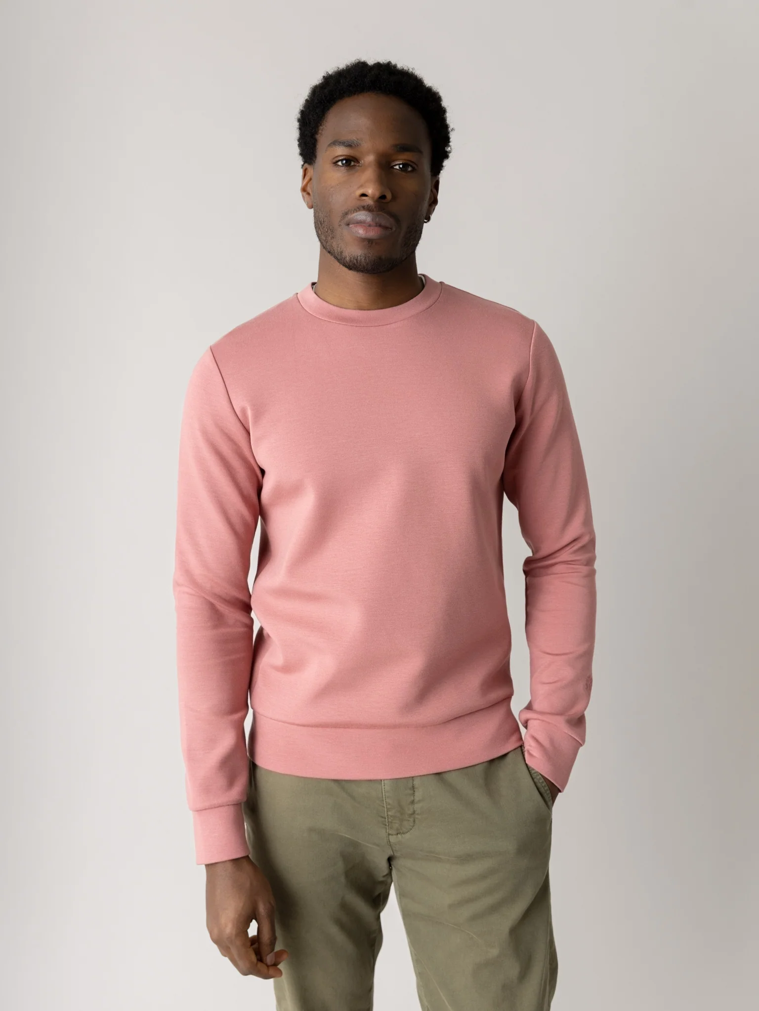 MMGAbel Crew Neck Sweat - Image 14