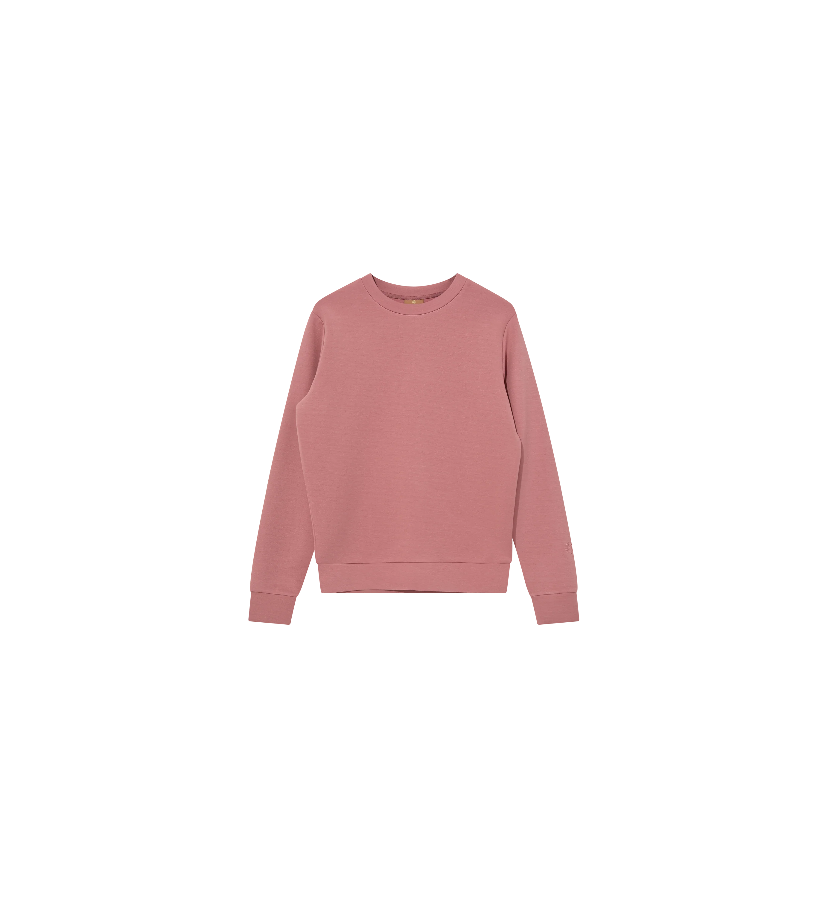 MMGAbel Crew Neck Sweat - Image 15