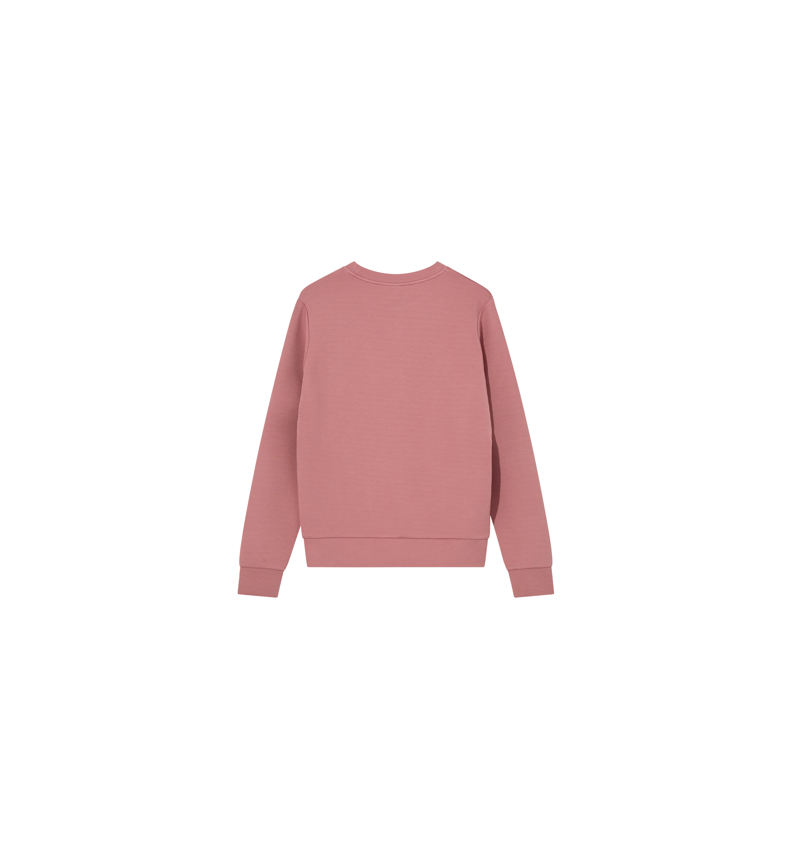 MMGAbel Crew Neck Sweat - Image 16