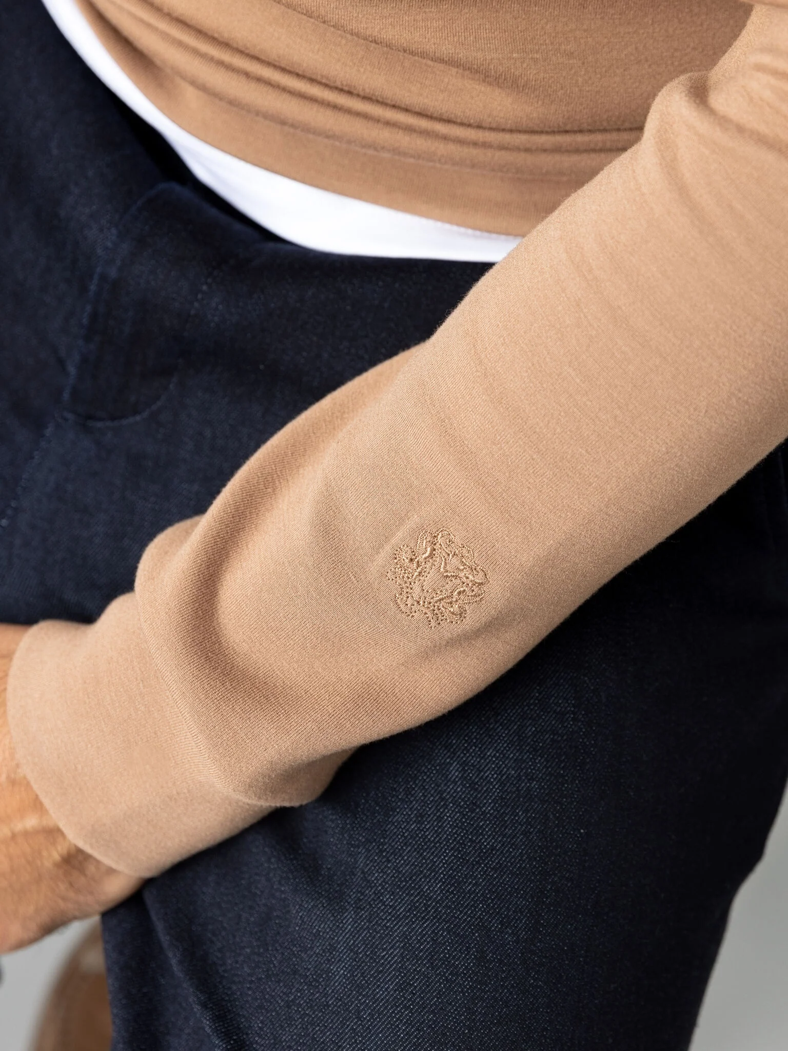 MMGAbel Crew Neck Sweat - Image 20