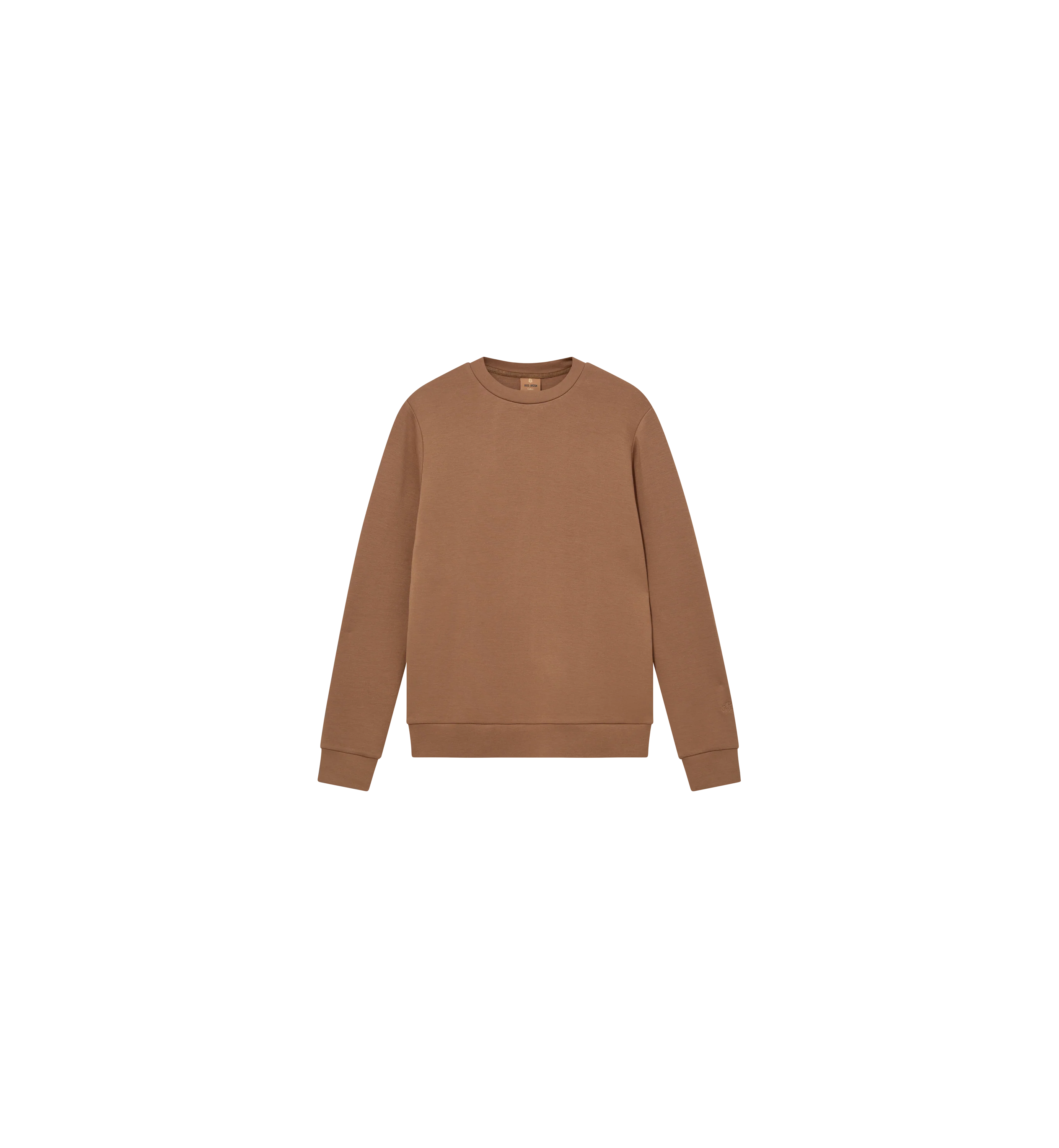 MMGAbel Crew Neck Sweat - Image 21