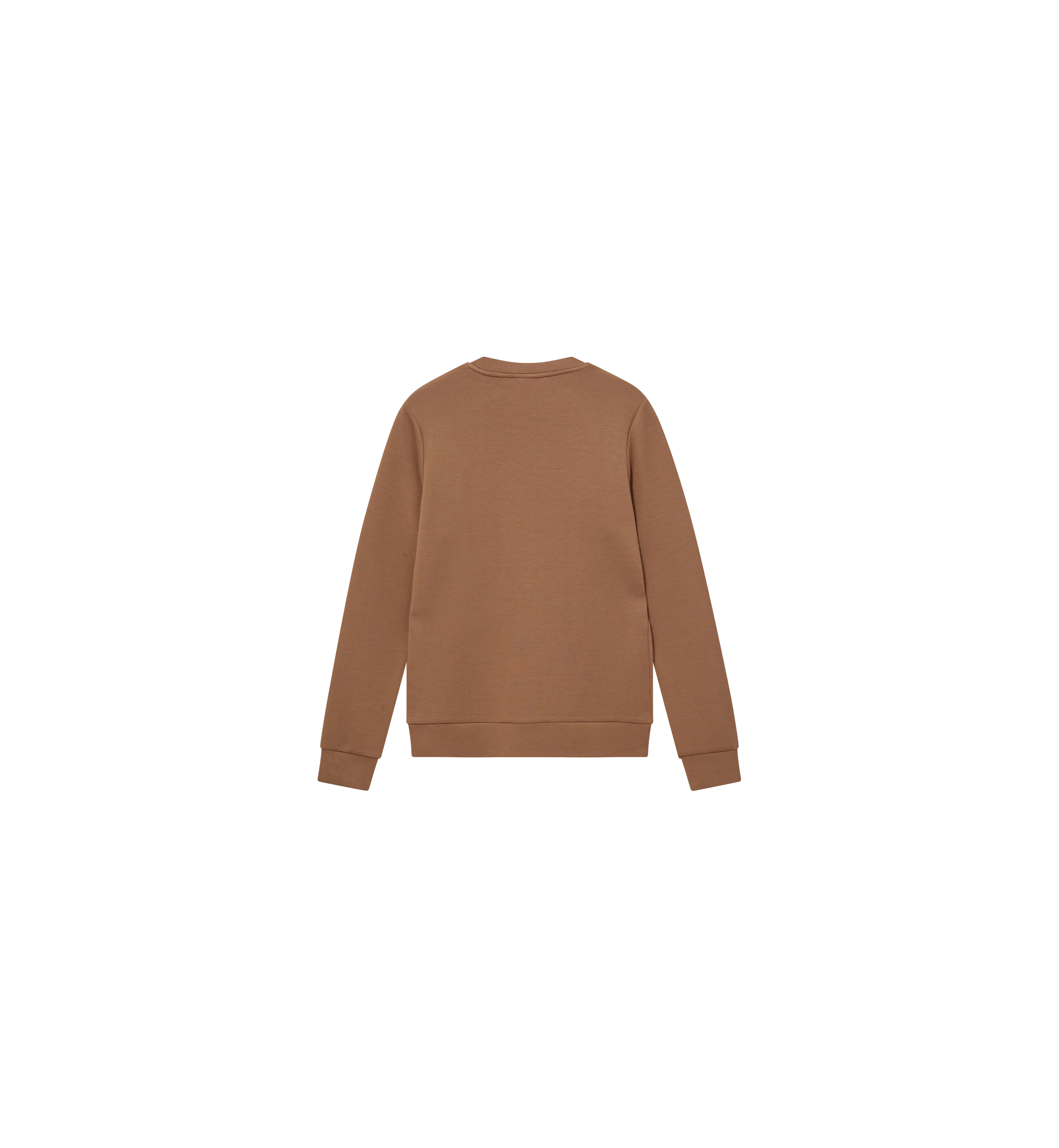 MMGAbel Crew Neck Sweat - Image 22