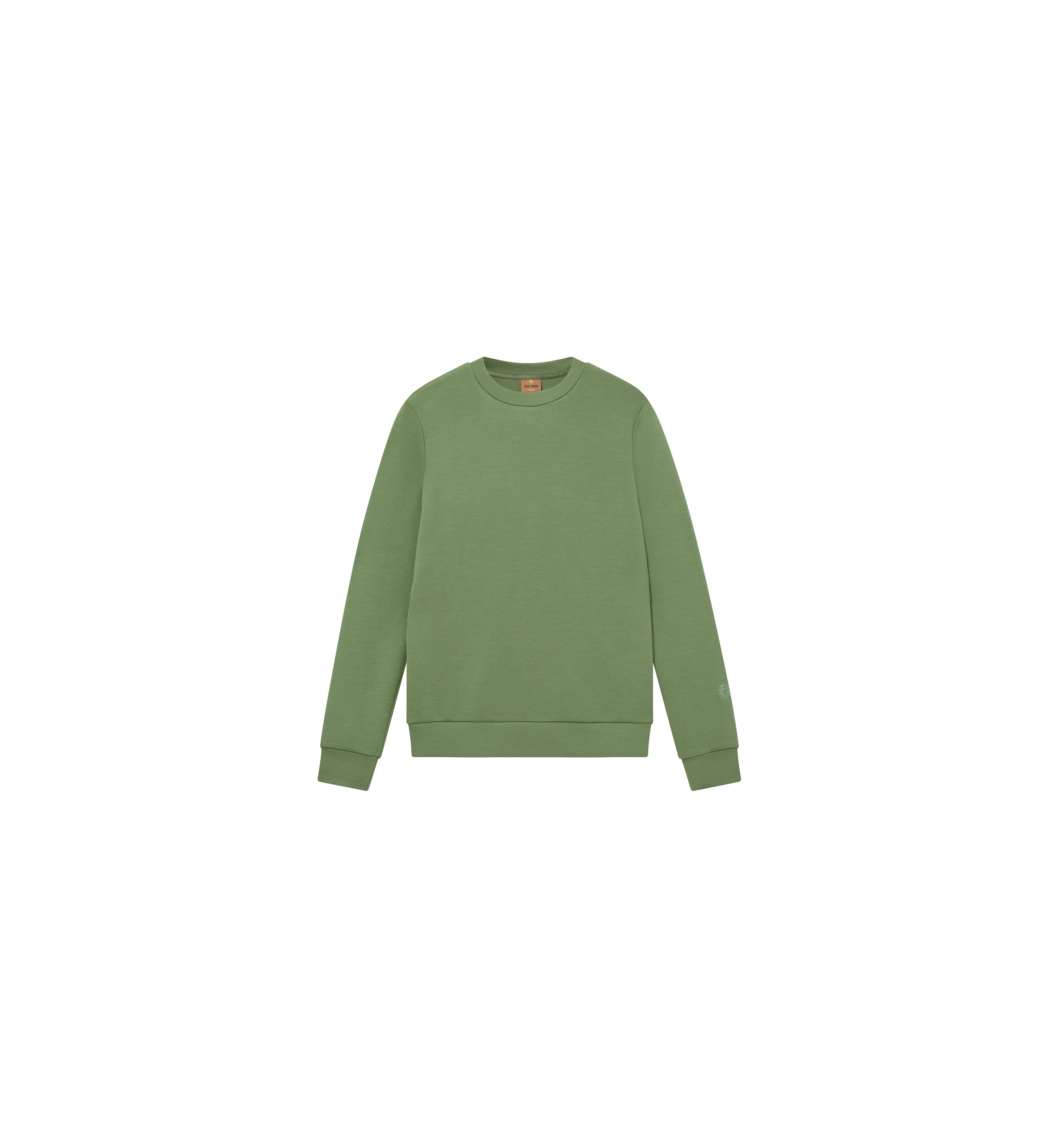 MMGAbel Crew Neck Sweat - Image 25