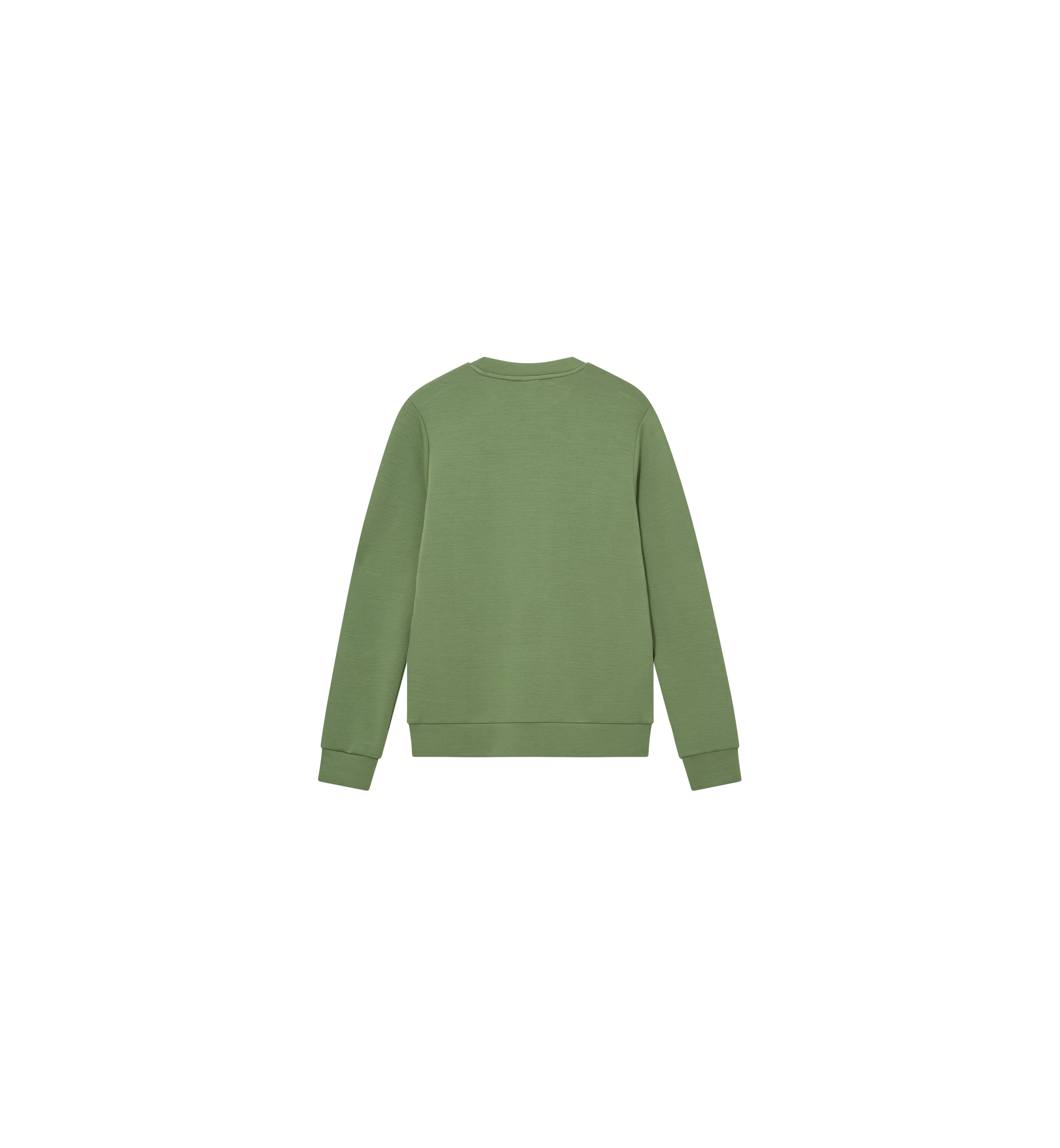 MMGAbel Crew Neck Sweat - Image 26