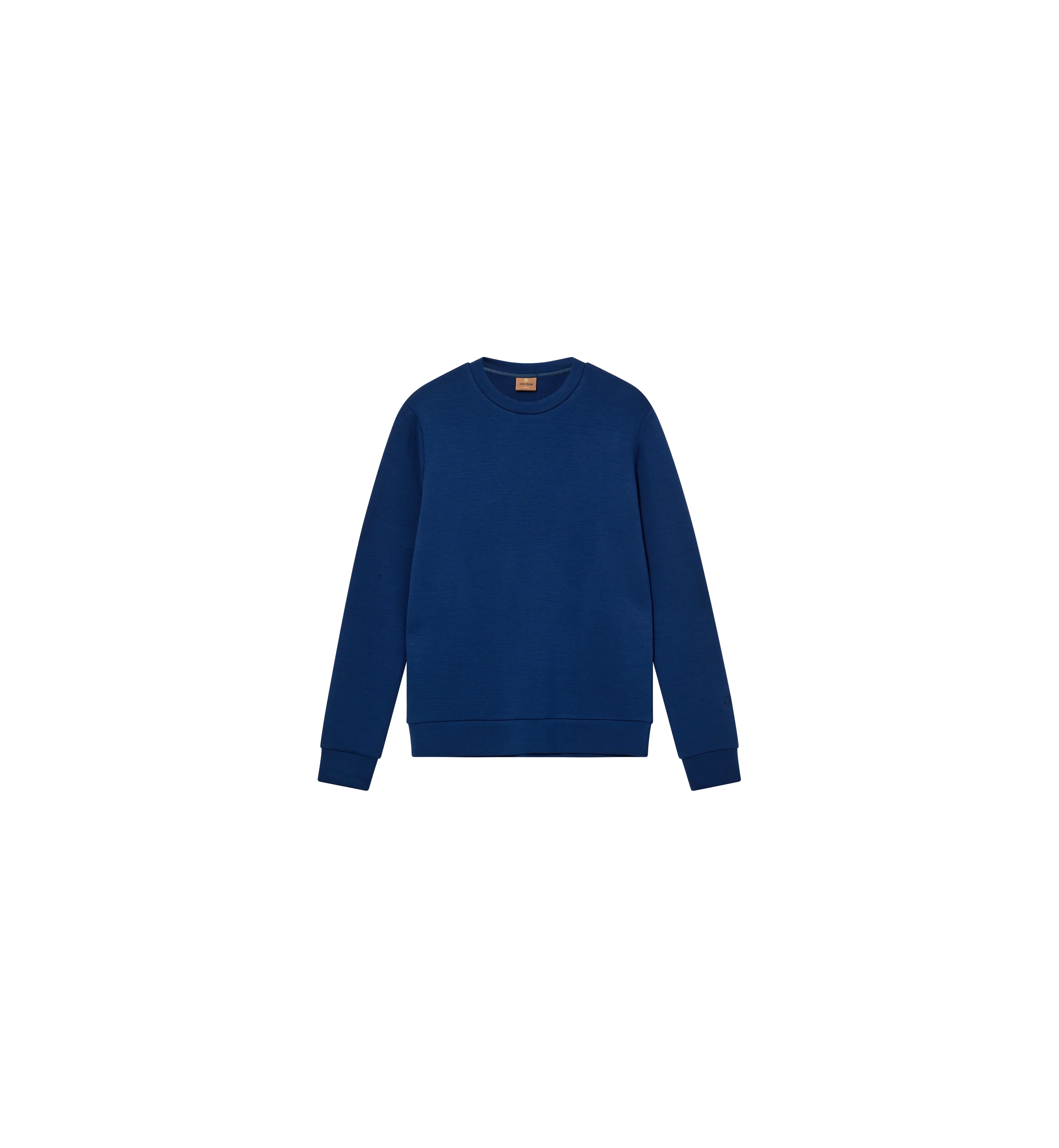 MMGAbel Crew Neck Sweat - Image 29