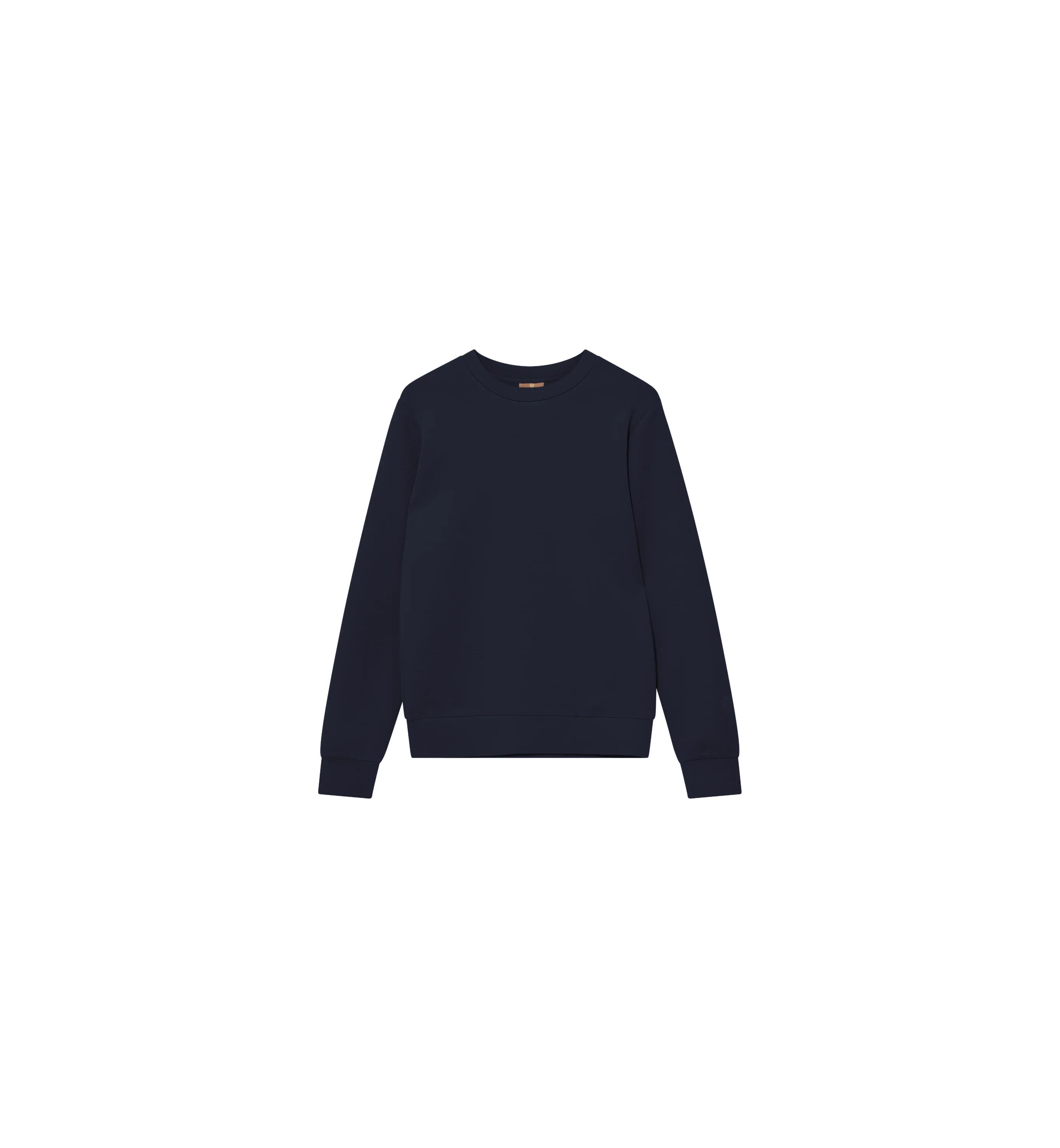 MMGAbel Crew Neck Sweat - Image 3