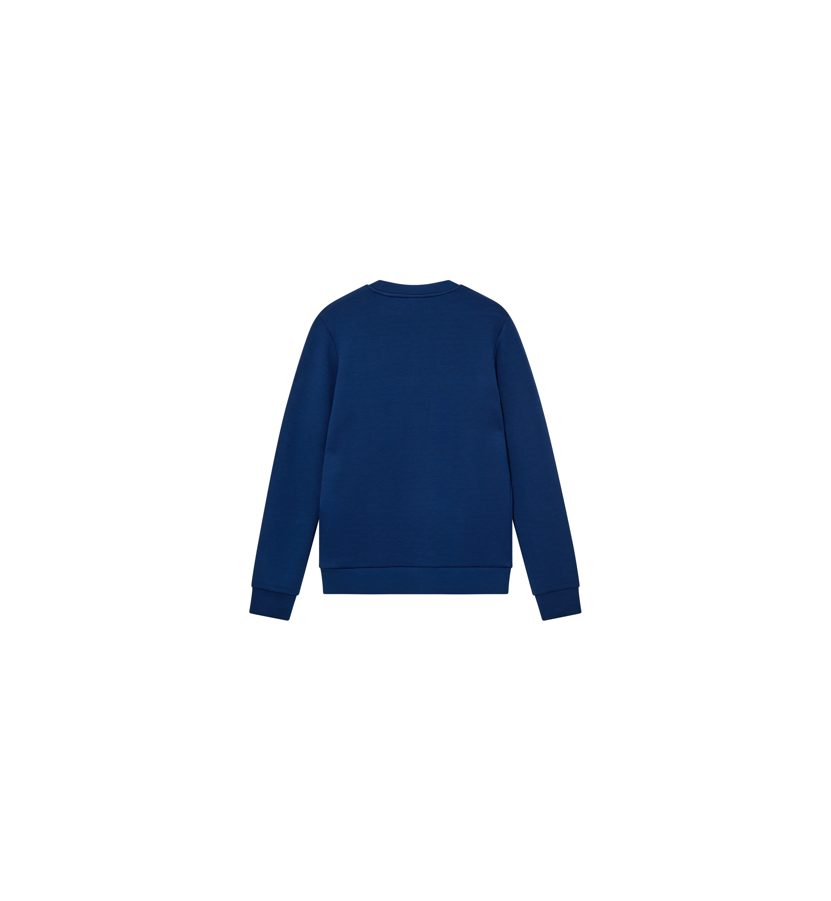 MMGAbel Crew Neck Sweat - Image 30