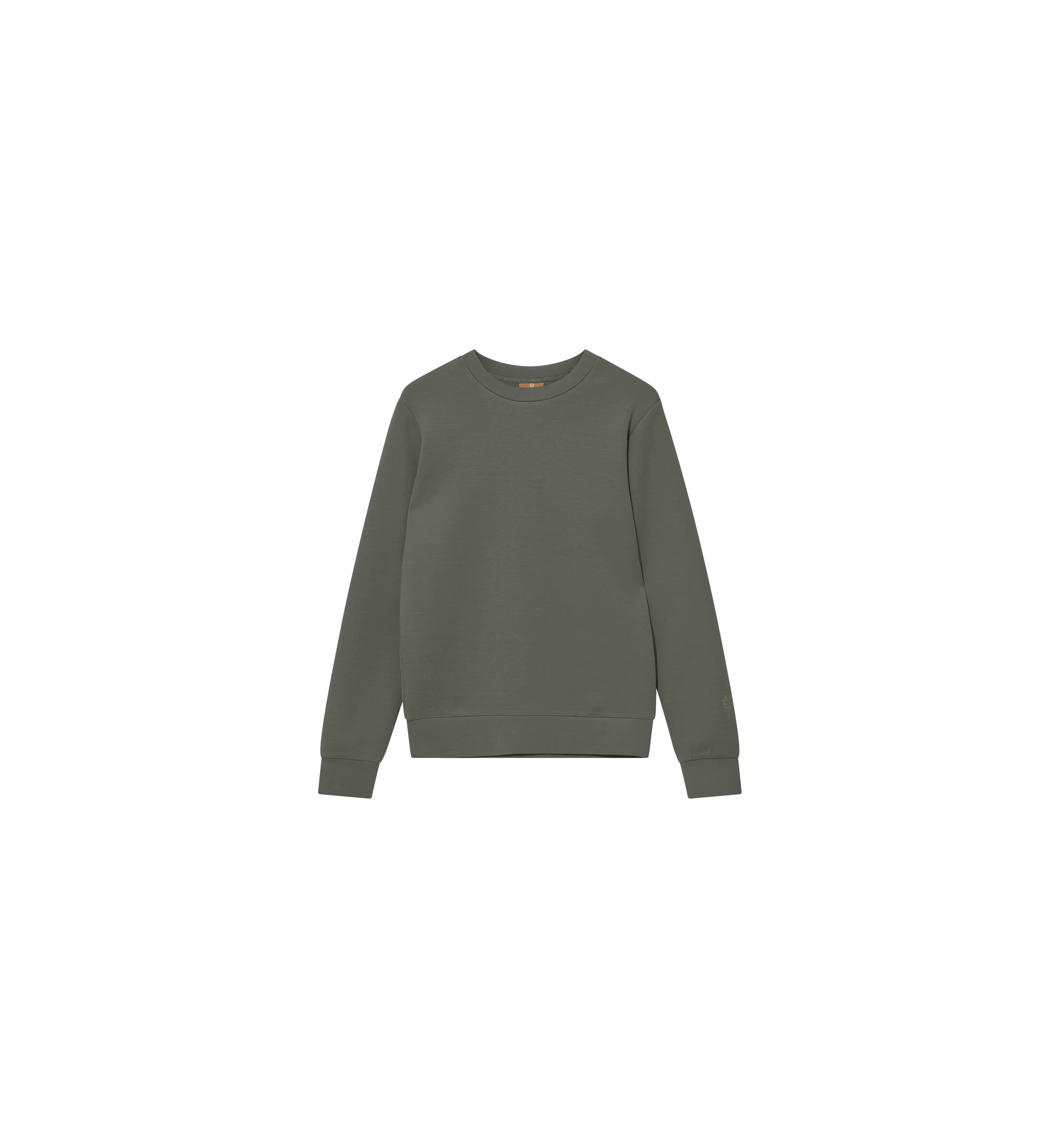 MMGAbel Crew Neck Sweat - Image 33