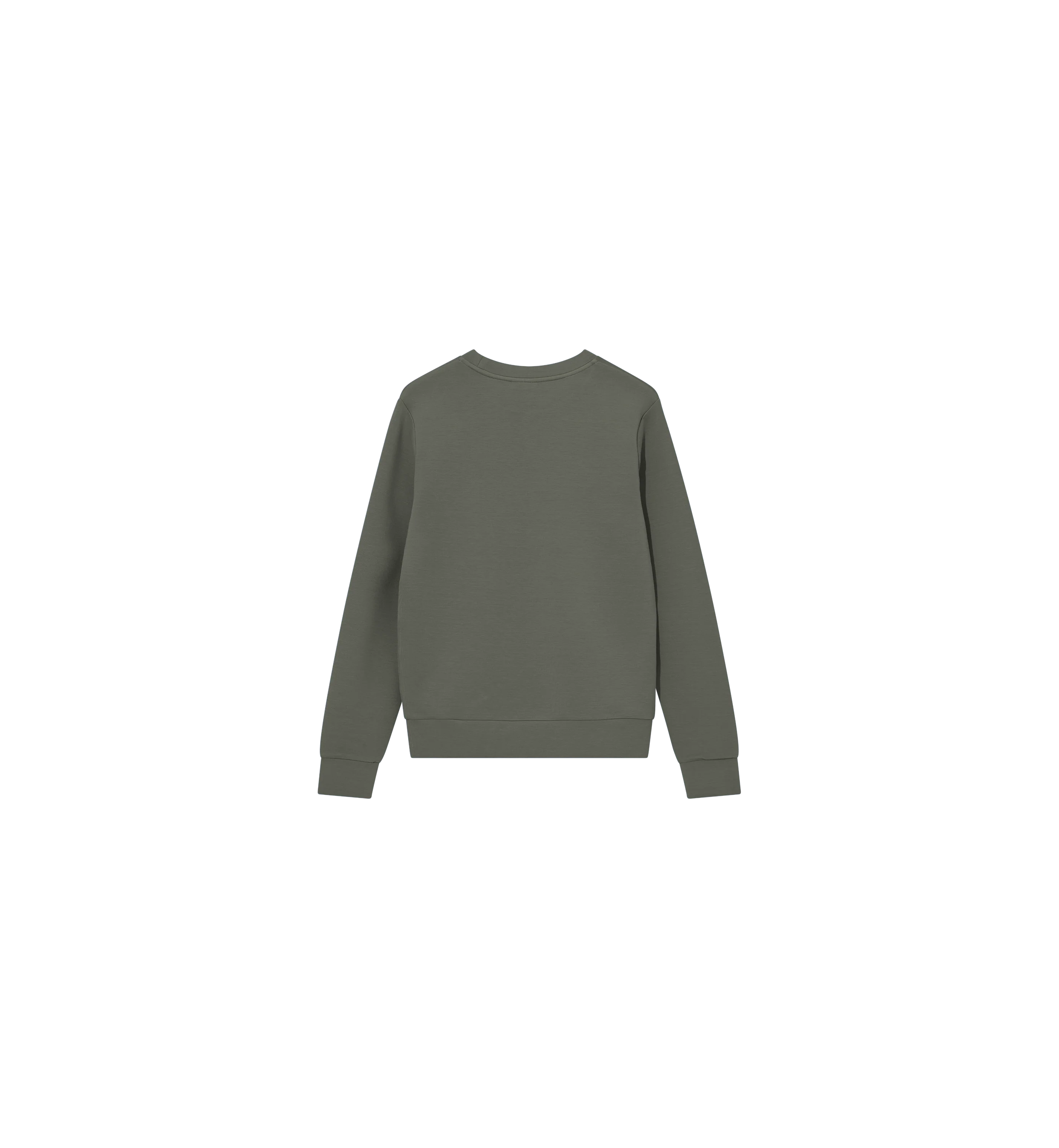 MMGAbel Crew Neck Sweat - Image 34