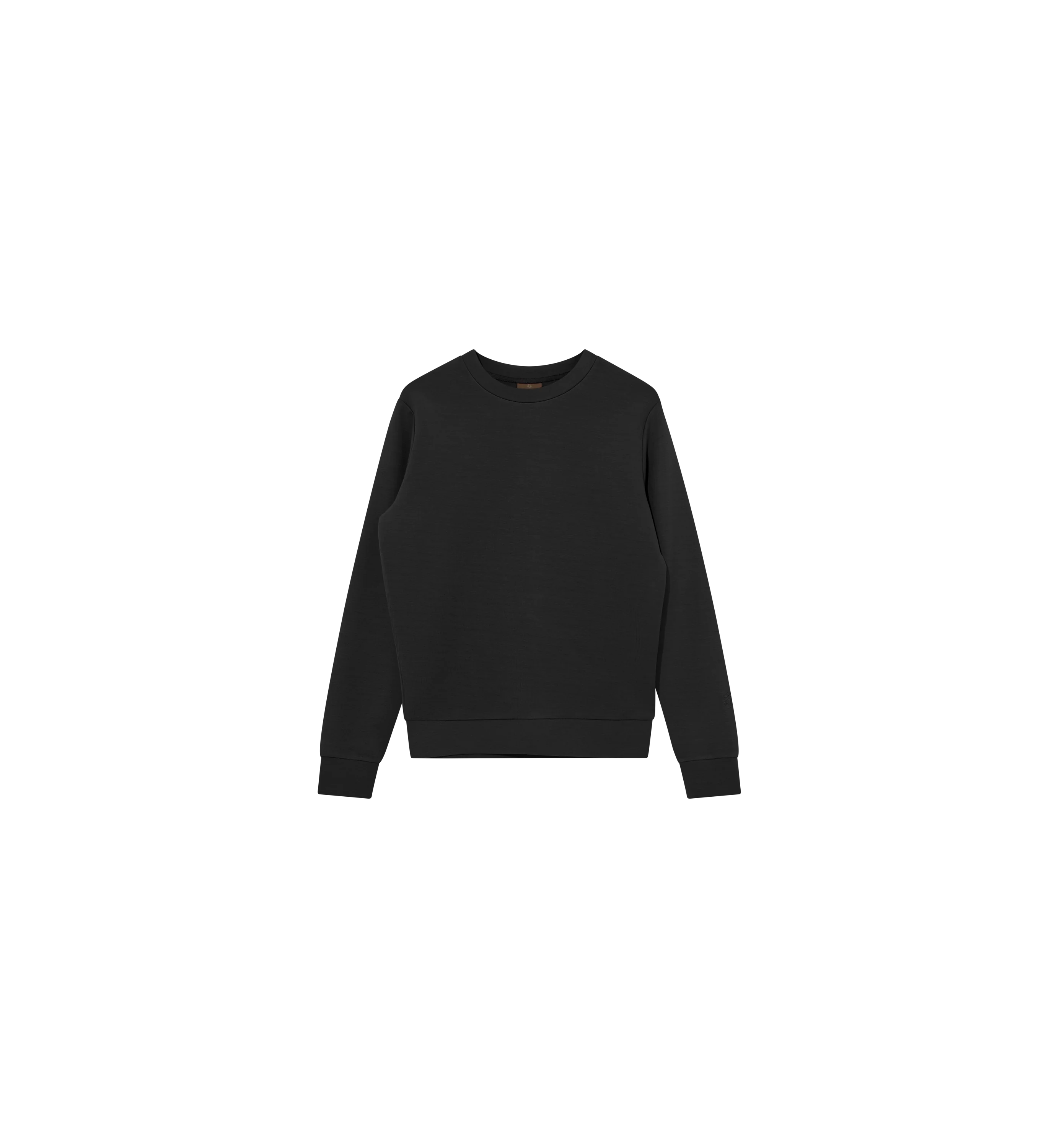 MMGAbel Crew Neck Sweat - Image 39
