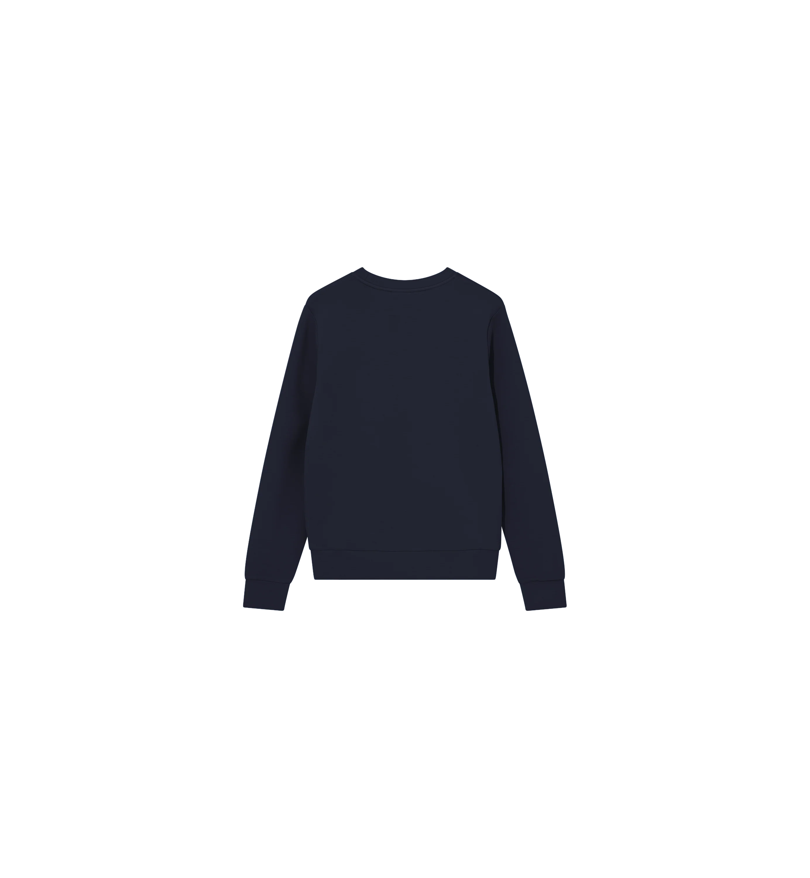 MMGAbel Crew Neck Sweat - Image 4