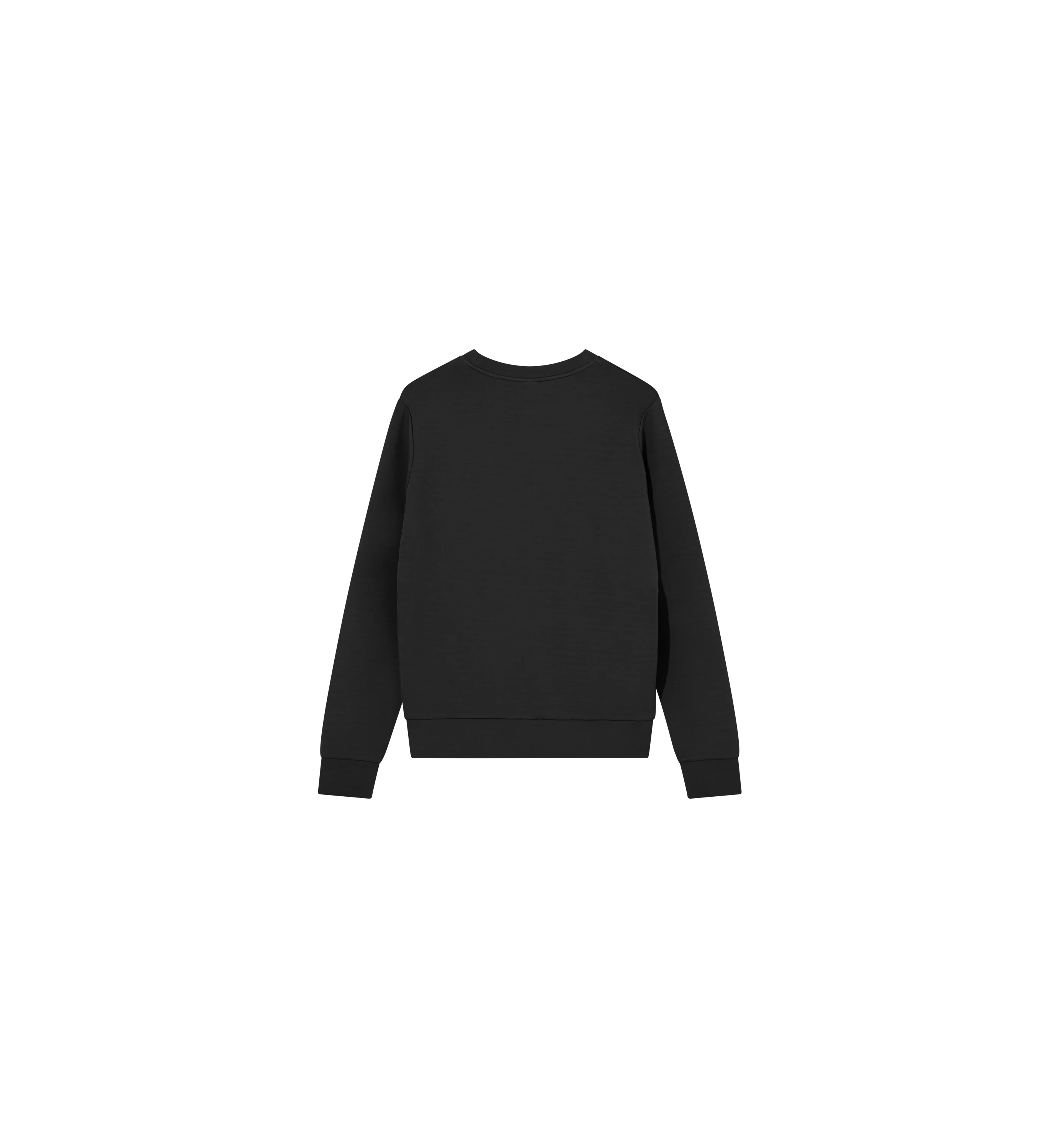 MMGAbel Crew Neck Sweat - Image 40