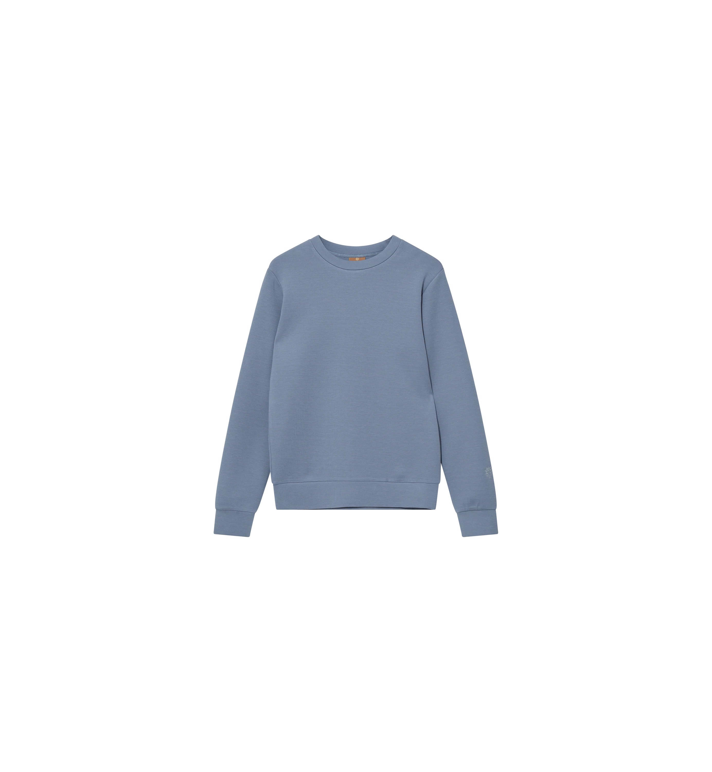 MMGAbel Crew Neck Sweat - Image 7