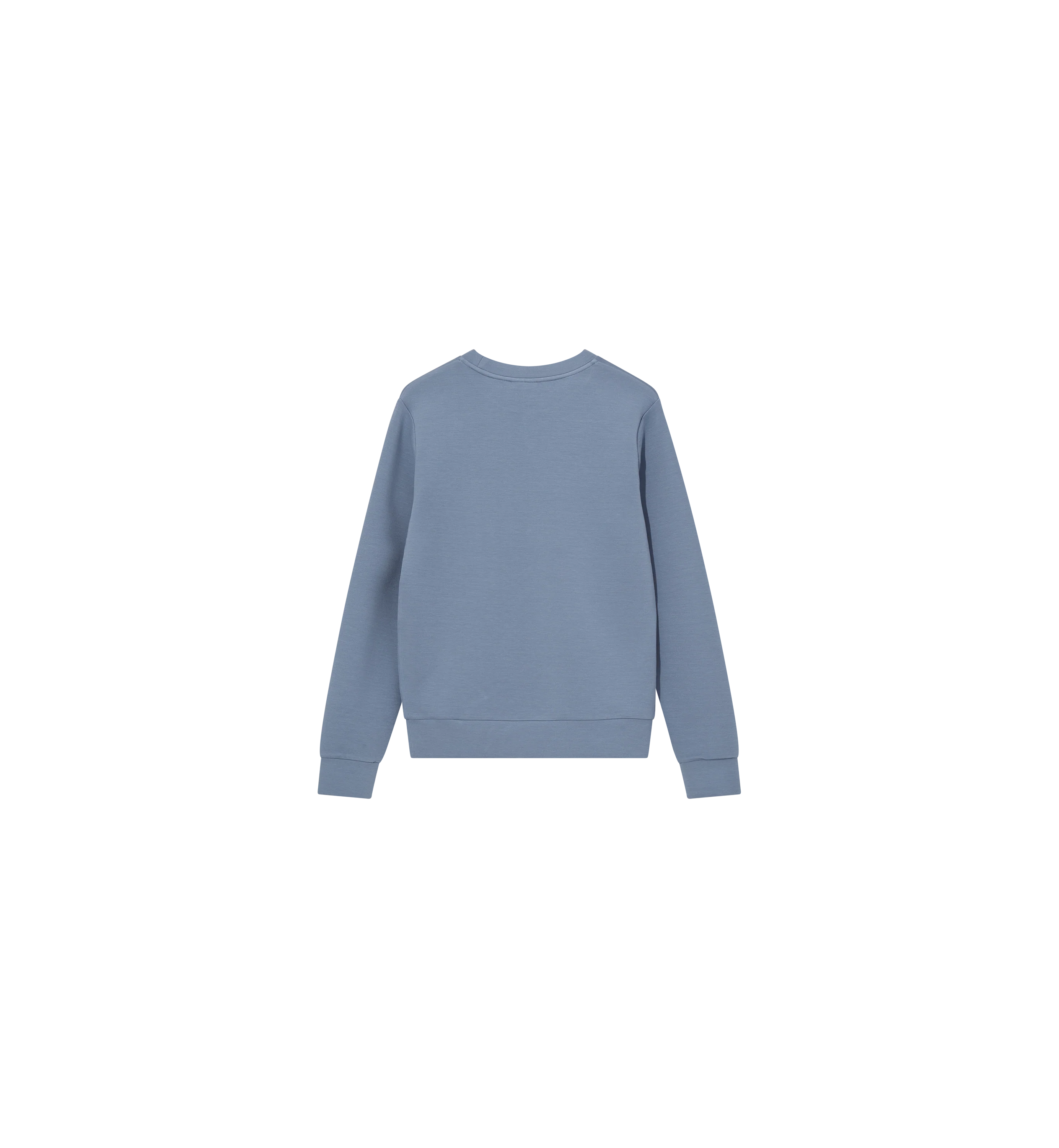 MMGAbel Crew Neck Sweat - Image 8